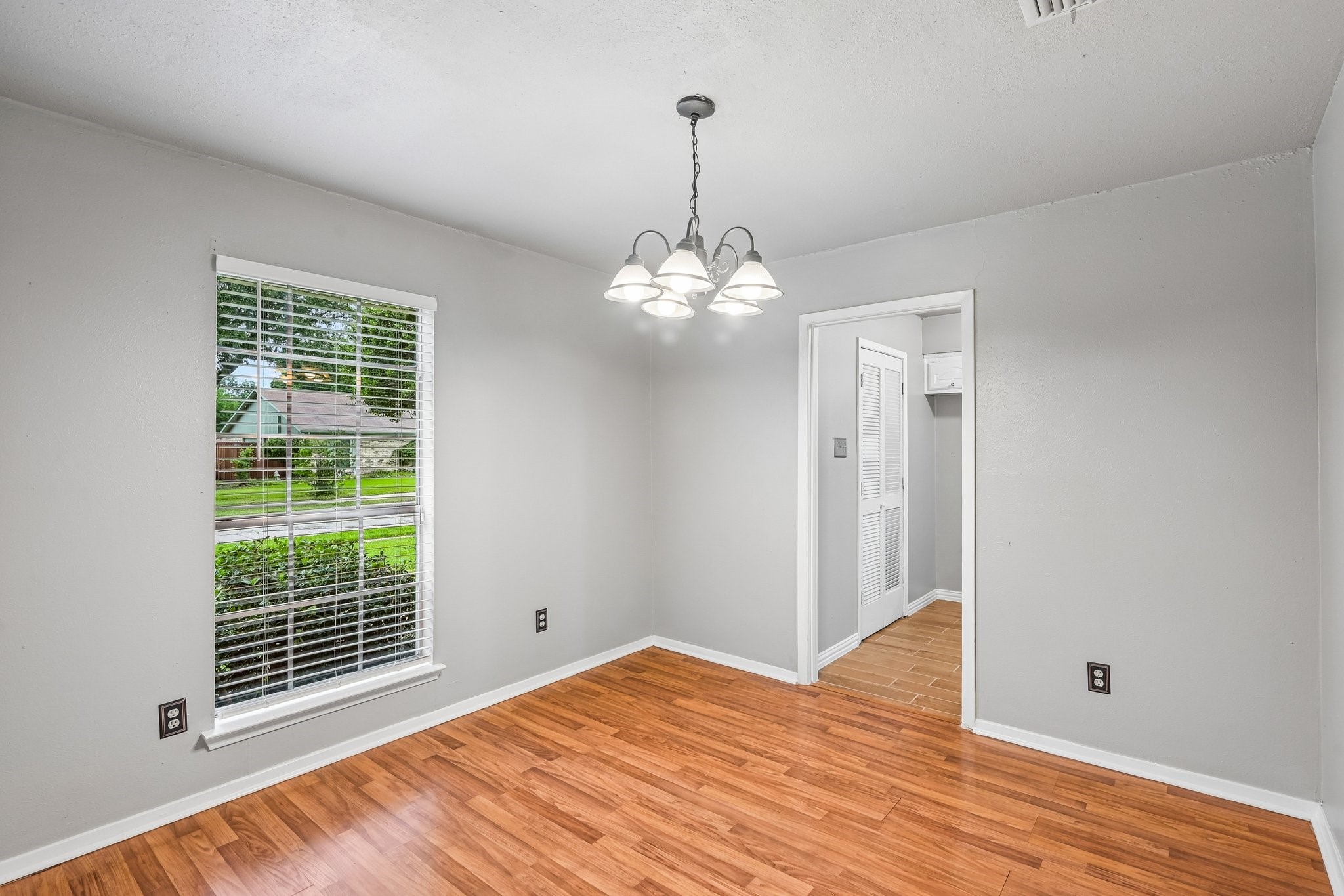 4102 Osage Drive Rowlett TX 75088