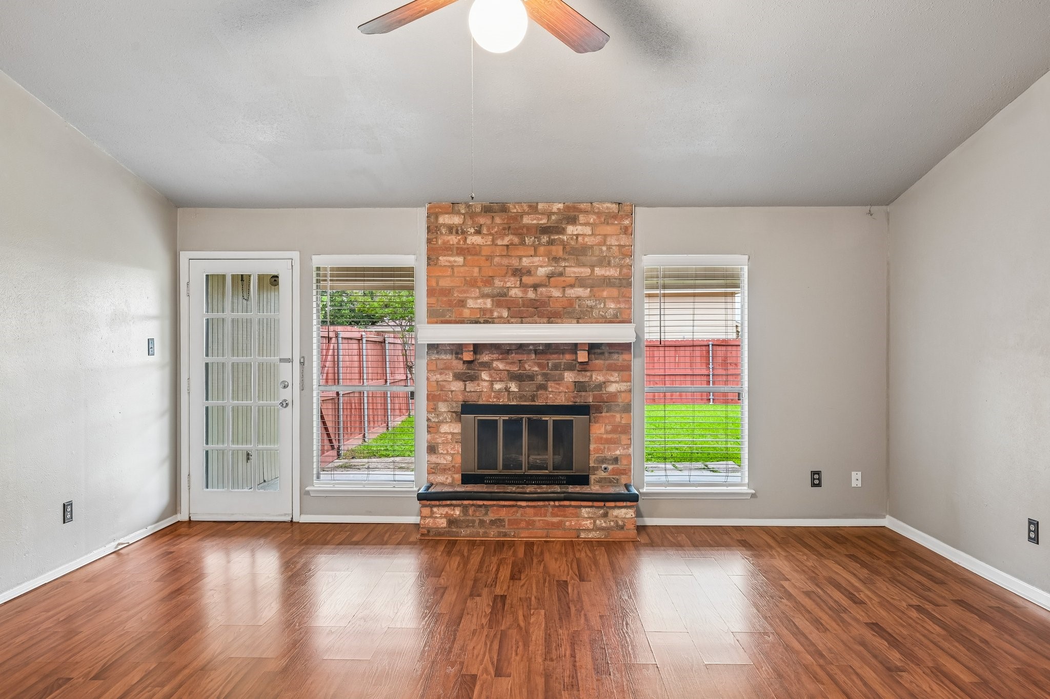 4102 Osage Drive Rowlett TX 75088