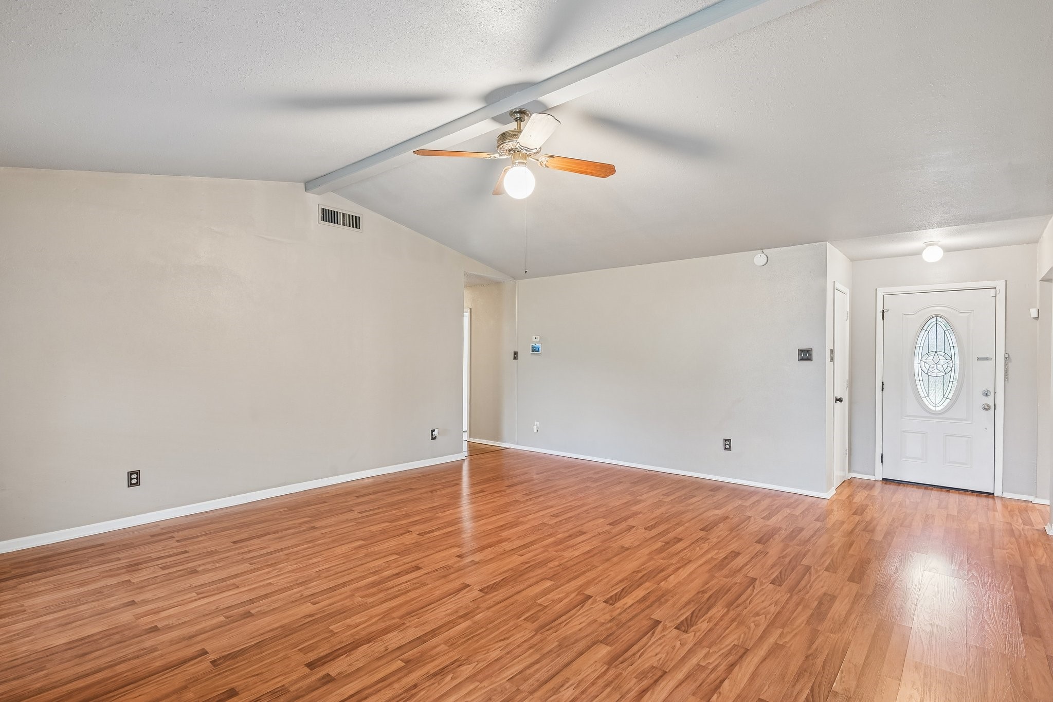 4102 Osage Drive Rowlett TX 75088