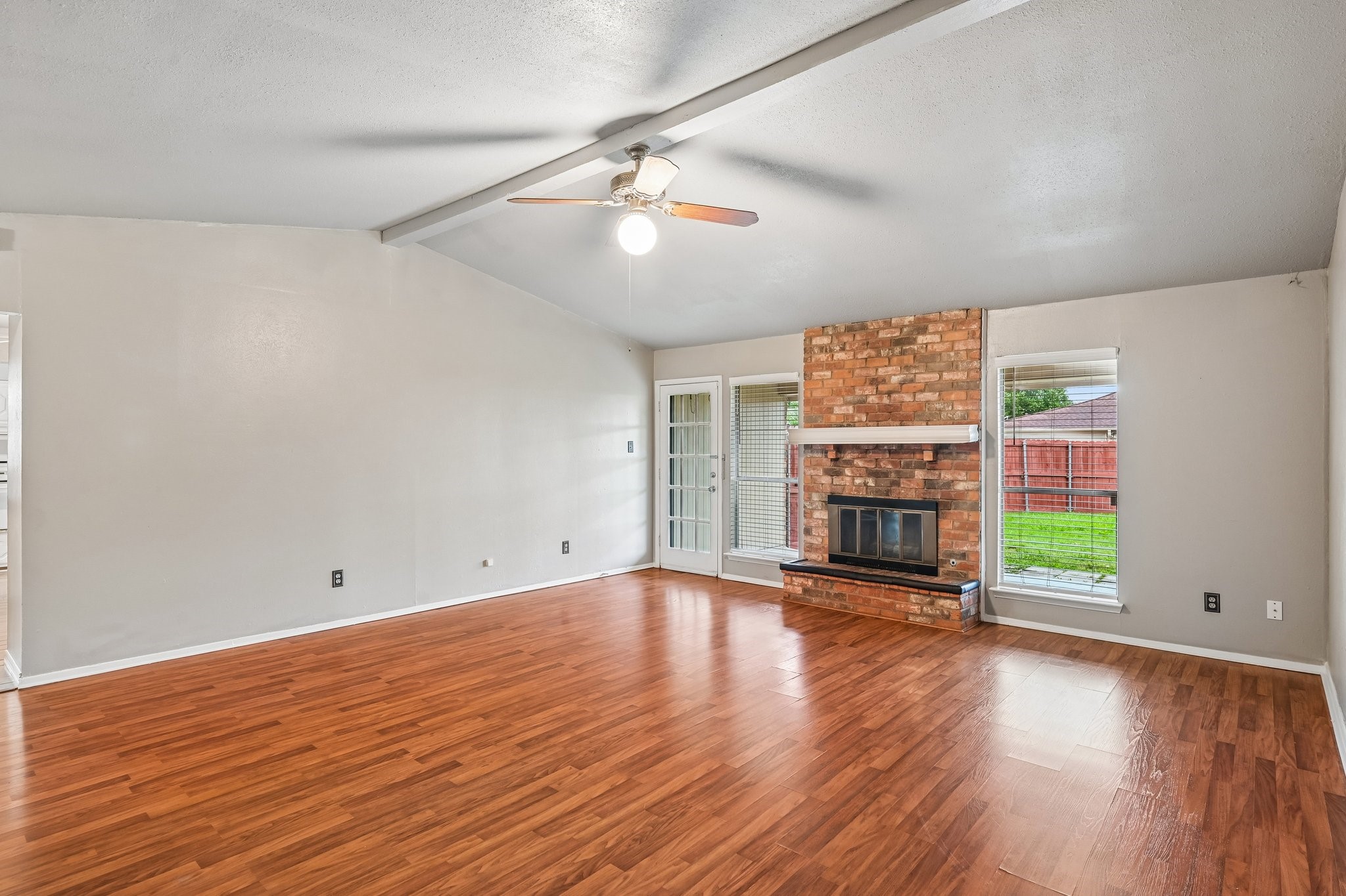 4102 Osage Drive Rowlett TX 75088