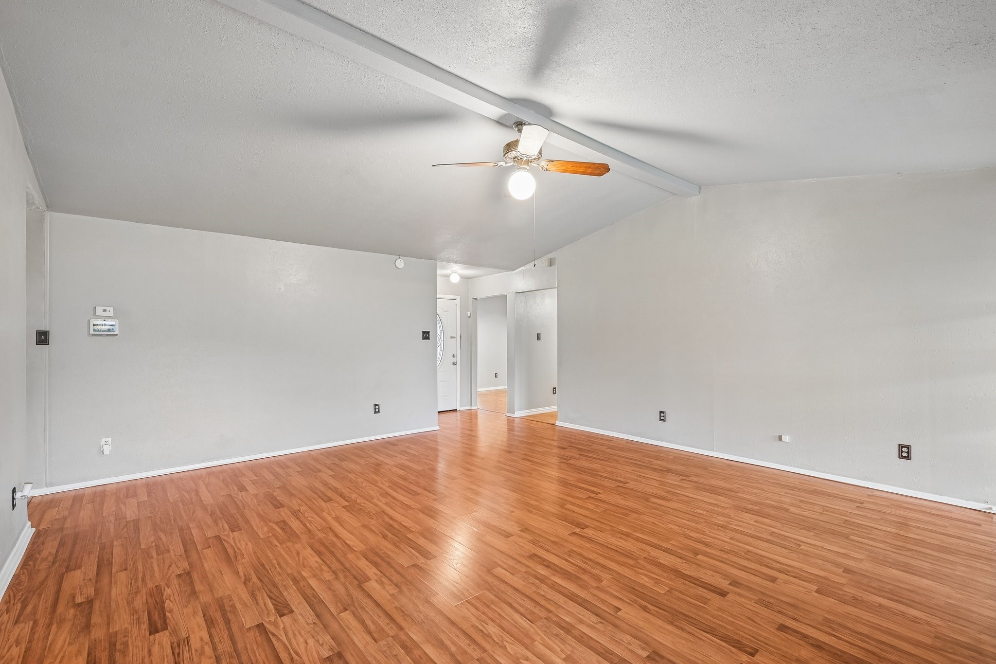 4102 Osage Drive Rowlett TX 75088
