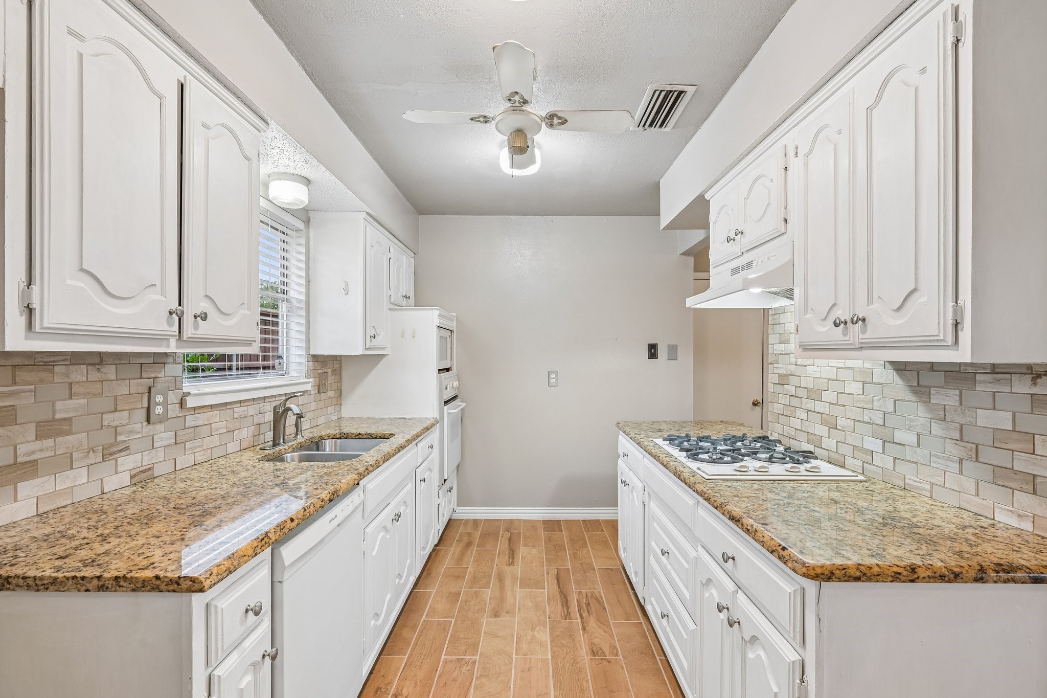 4102 Osage Drive Rowlett TX 75088