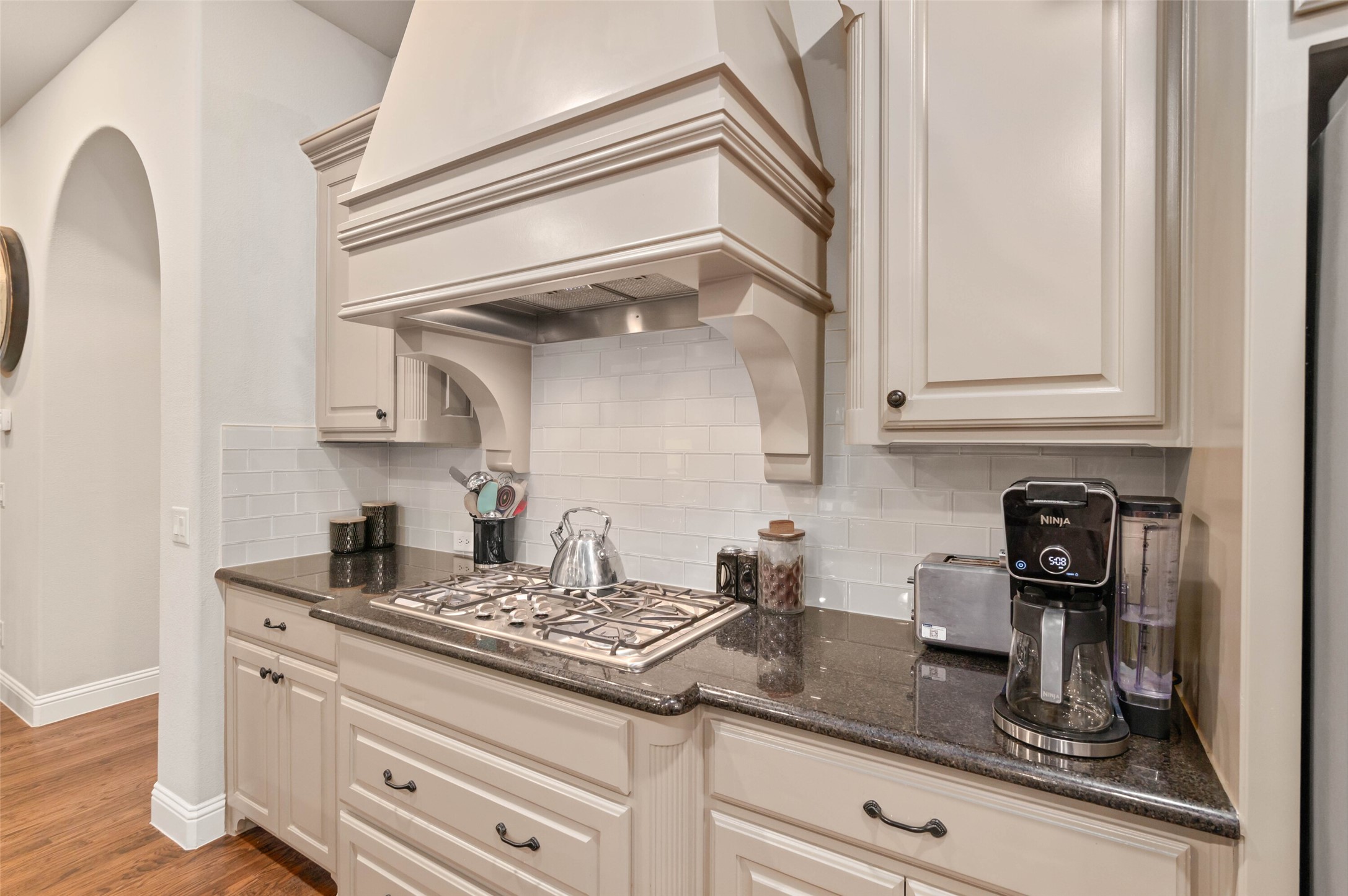 7523 Bellingrath Drive Frisco TX 75035