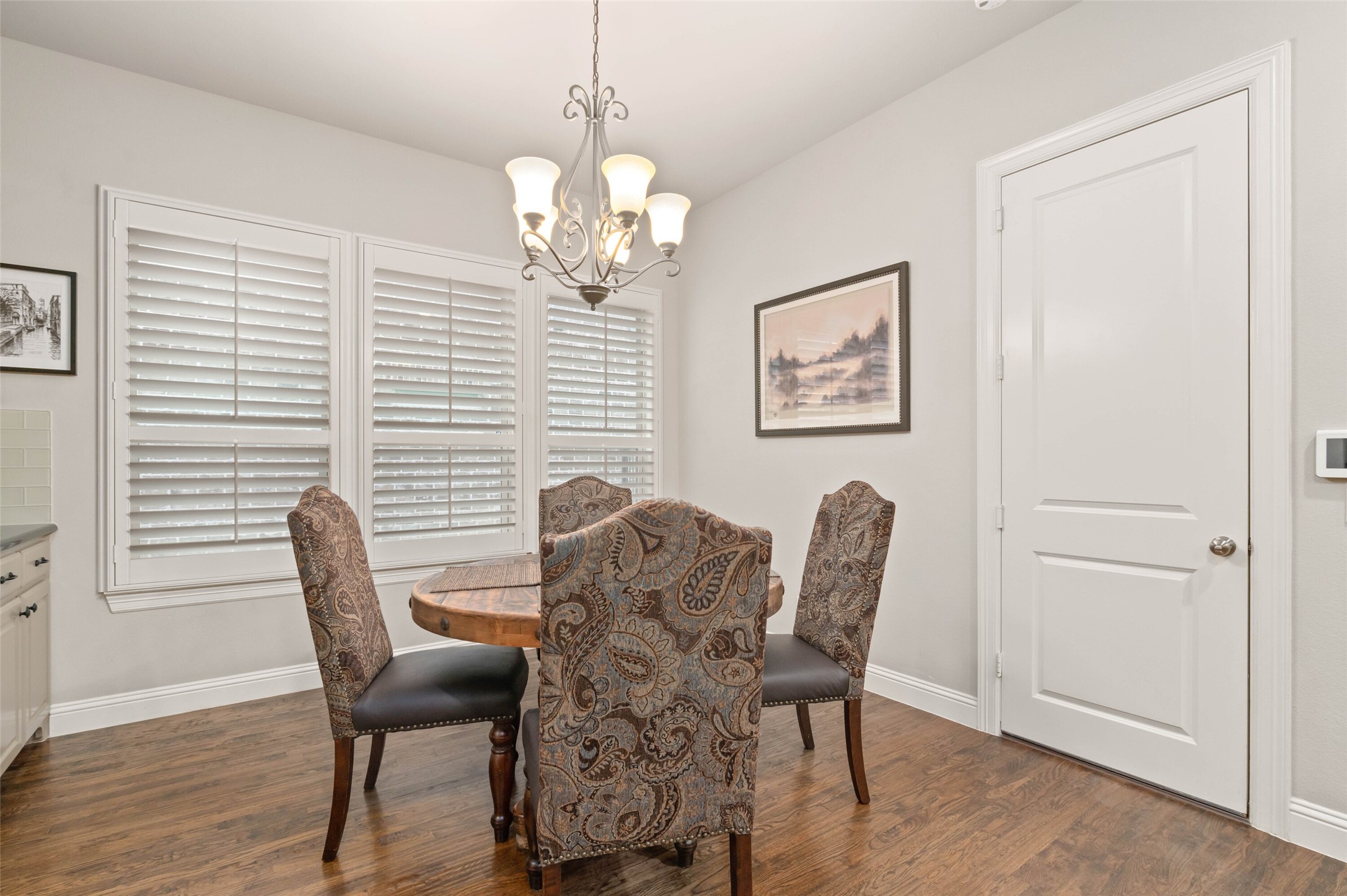 7523 Bellingrath Drive Frisco TX 75035