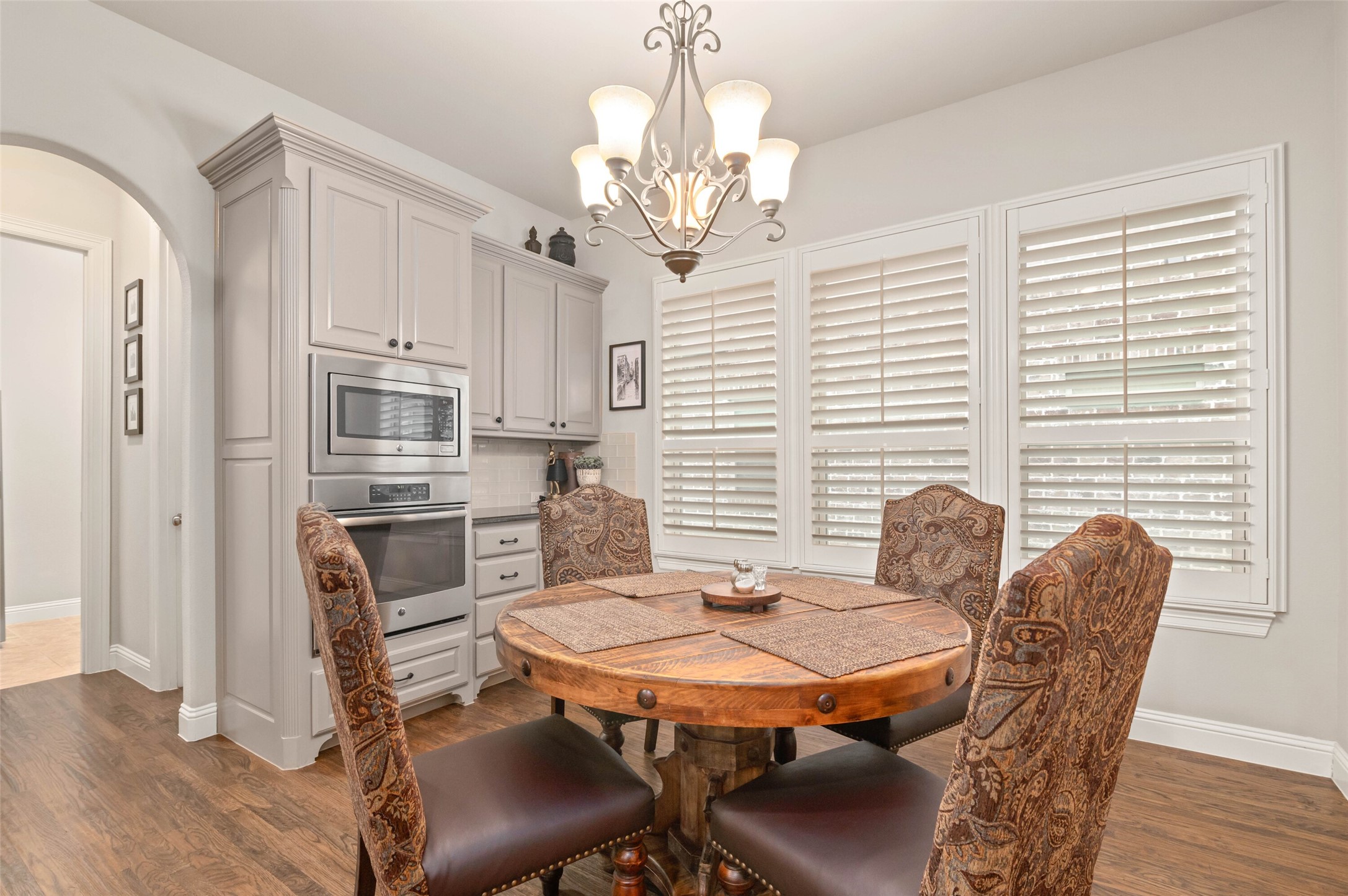 7523 Bellingrath Drive Frisco TX 75035