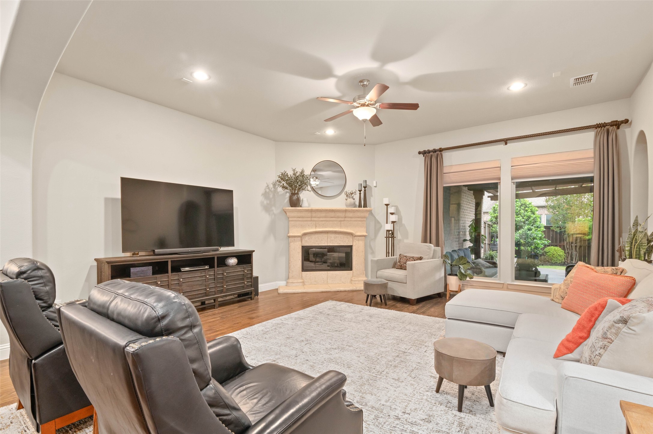 7523 Bellingrath Drive Frisco TX 75035