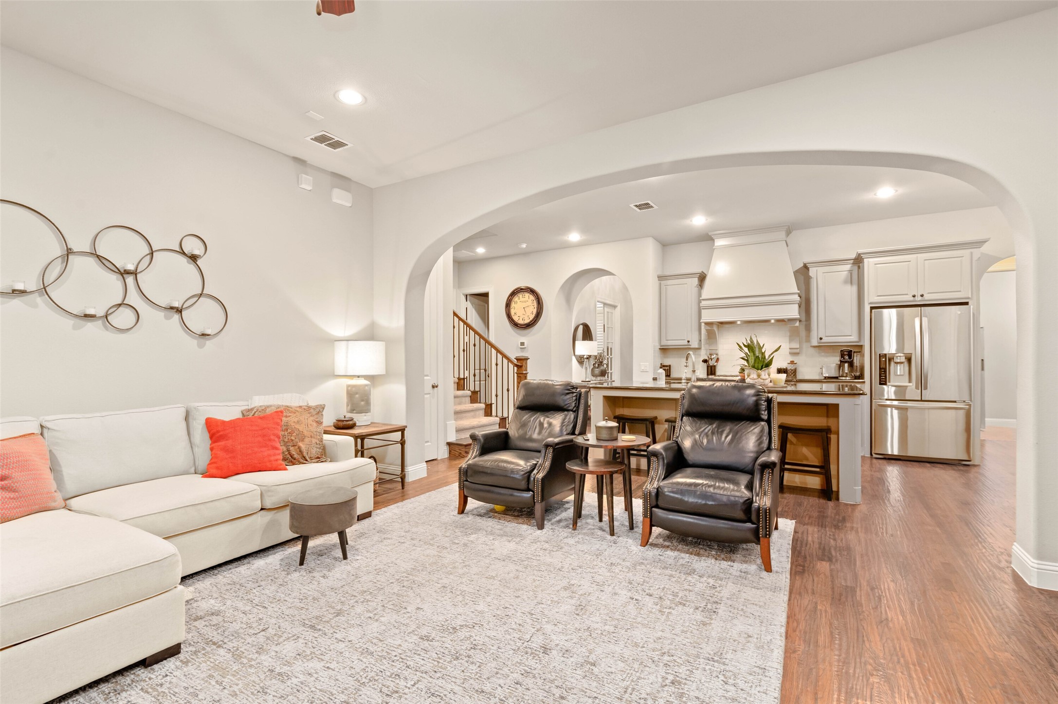7523 Bellingrath Drive Frisco TX 75035