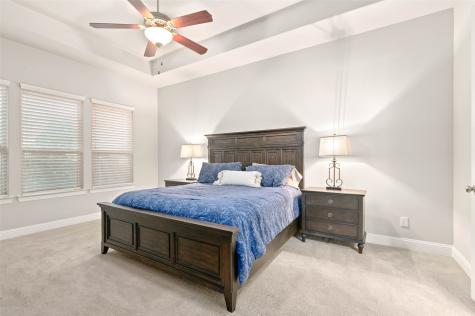 7523 Bellingrath Drive Frisco TX 75035