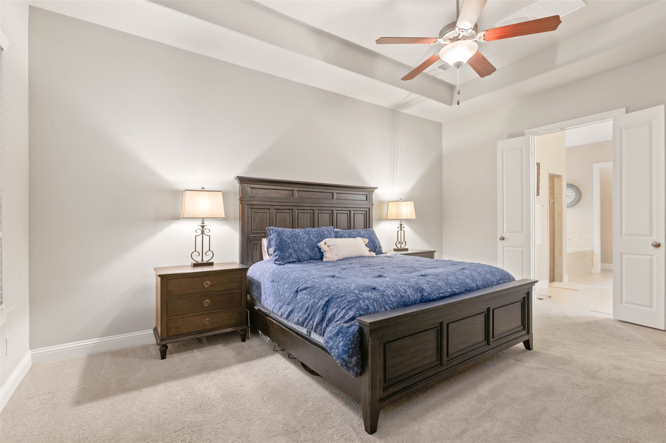 7523 Bellingrath Drive Frisco TX 75035