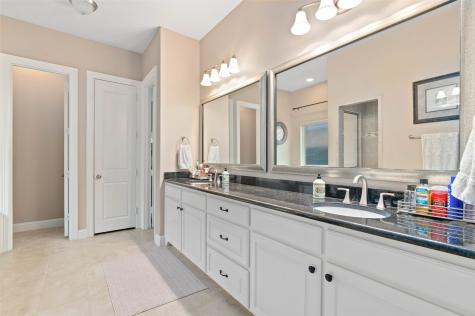 7523 Bellingrath Drive Frisco TX 75035