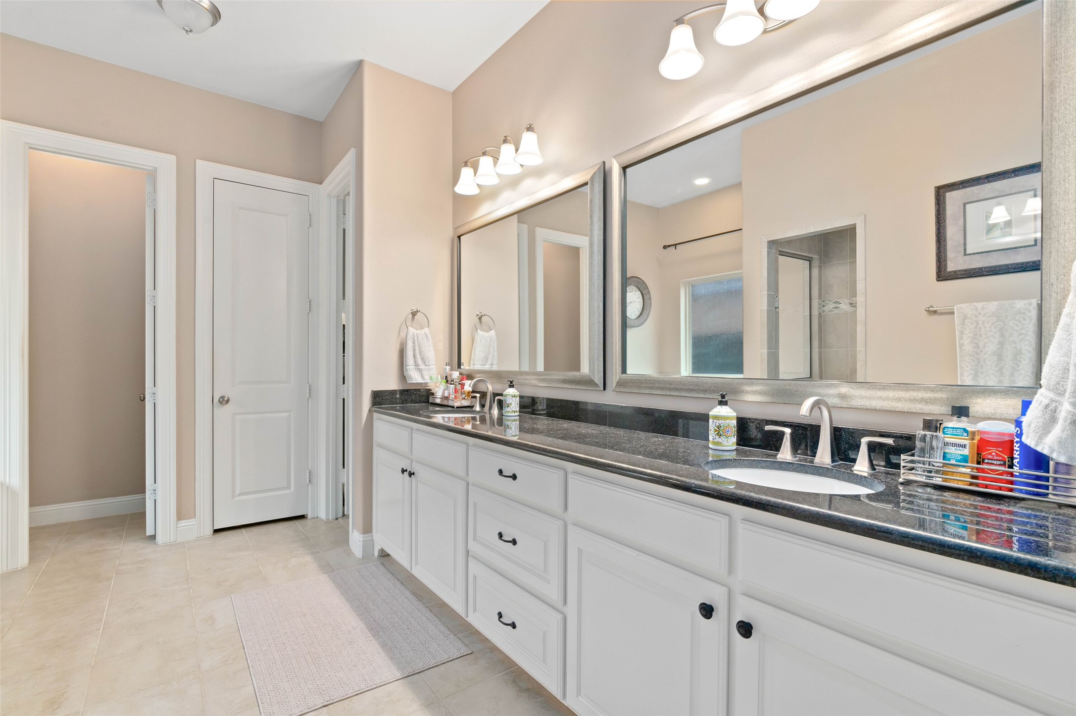 7523 Bellingrath Drive Frisco TX 75035
