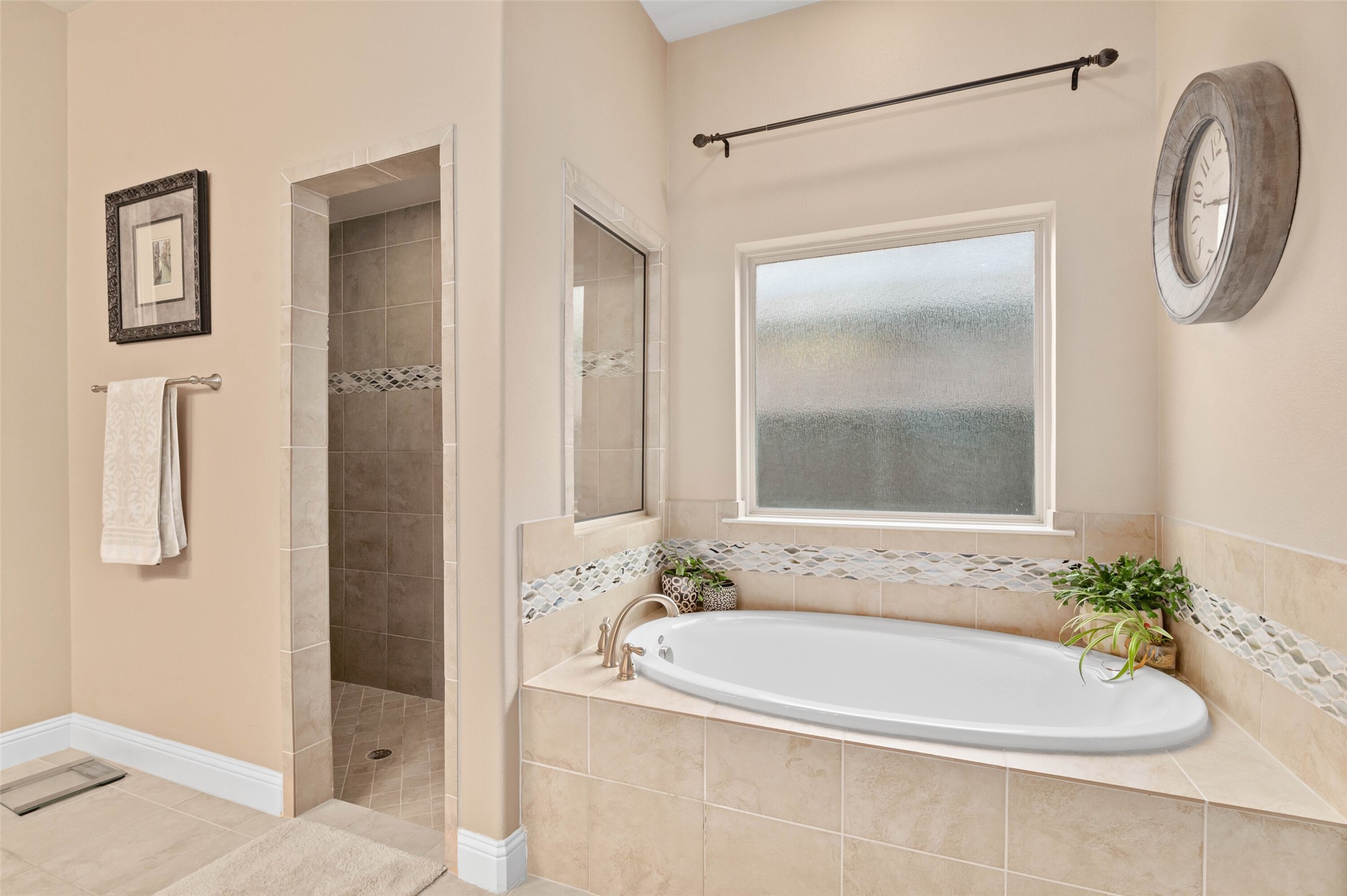 7523 Bellingrath Drive Frisco TX 75035