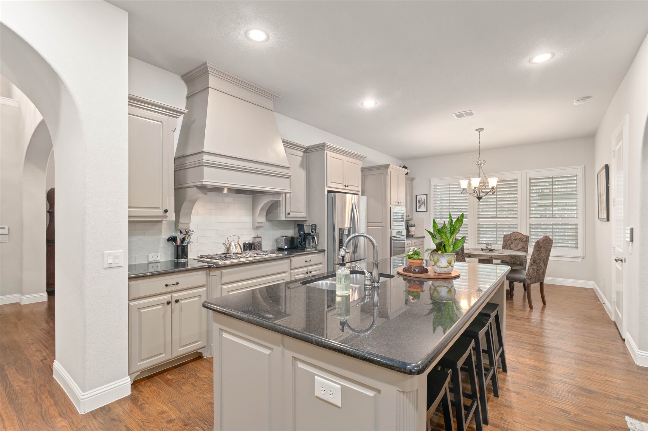 7523 Bellingrath Drive Frisco TX 75035