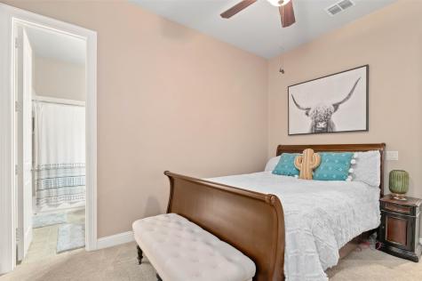 7523 Bellingrath Drive Frisco TX 75035