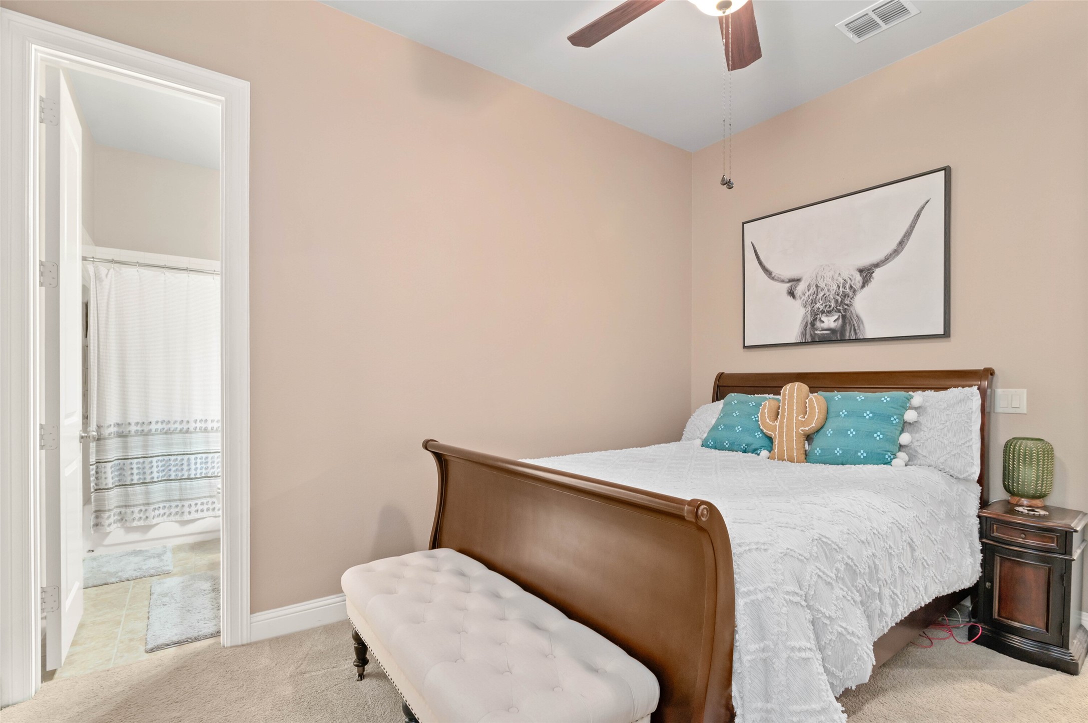 7523 Bellingrath Drive Frisco TX 75035