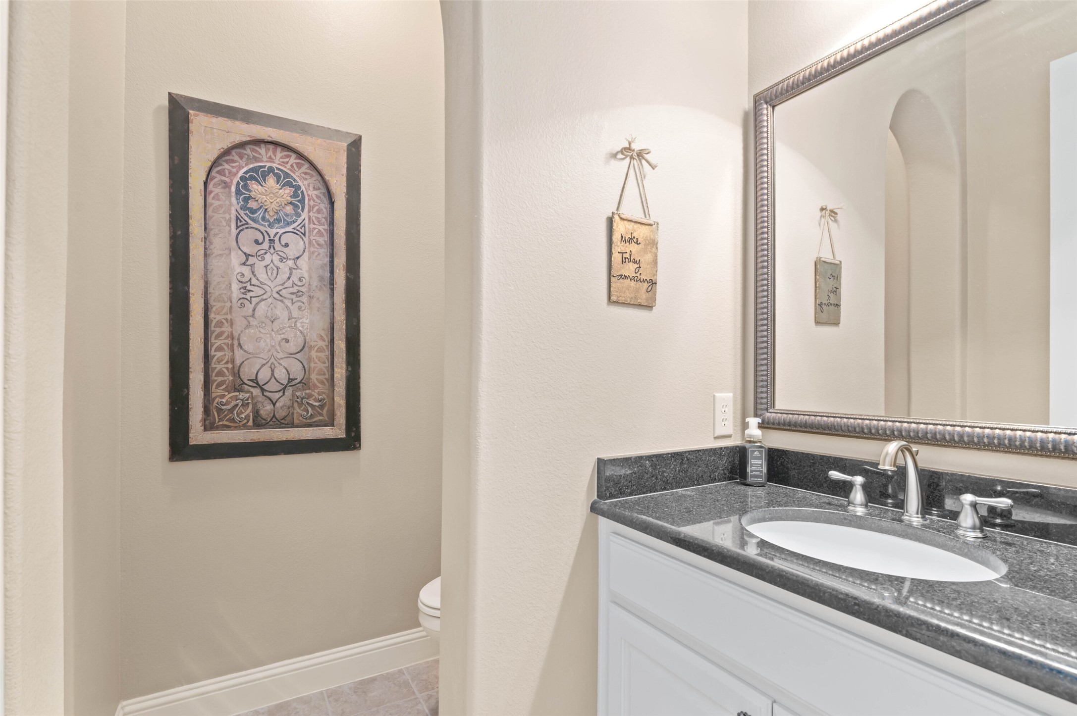 7523 Bellingrath Drive Frisco TX 75035