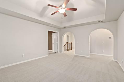 7523 Bellingrath Drive Frisco TX 75035
