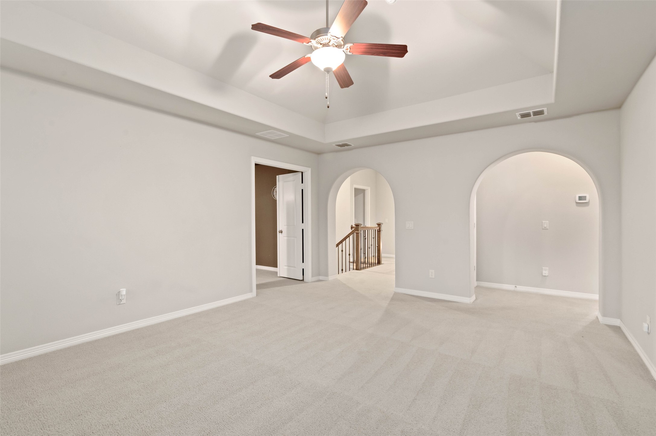 7523 Bellingrath Drive Frisco TX 75035