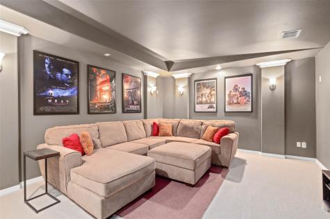7523 Bellingrath Drive Frisco TX 75035
