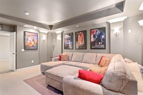 7523 Bellingrath Drive Frisco TX 75035