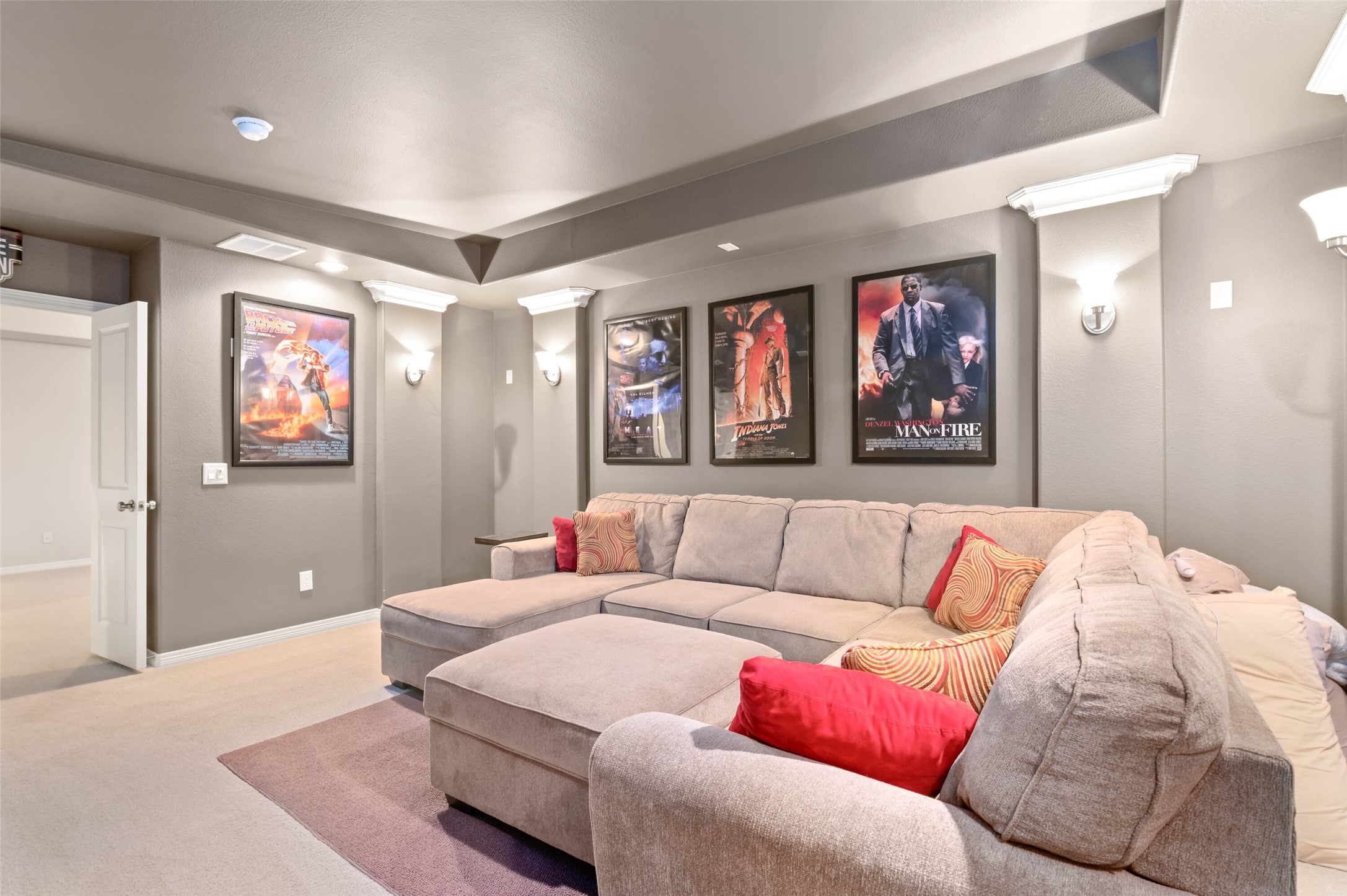 7523 Bellingrath Drive Frisco TX 75035