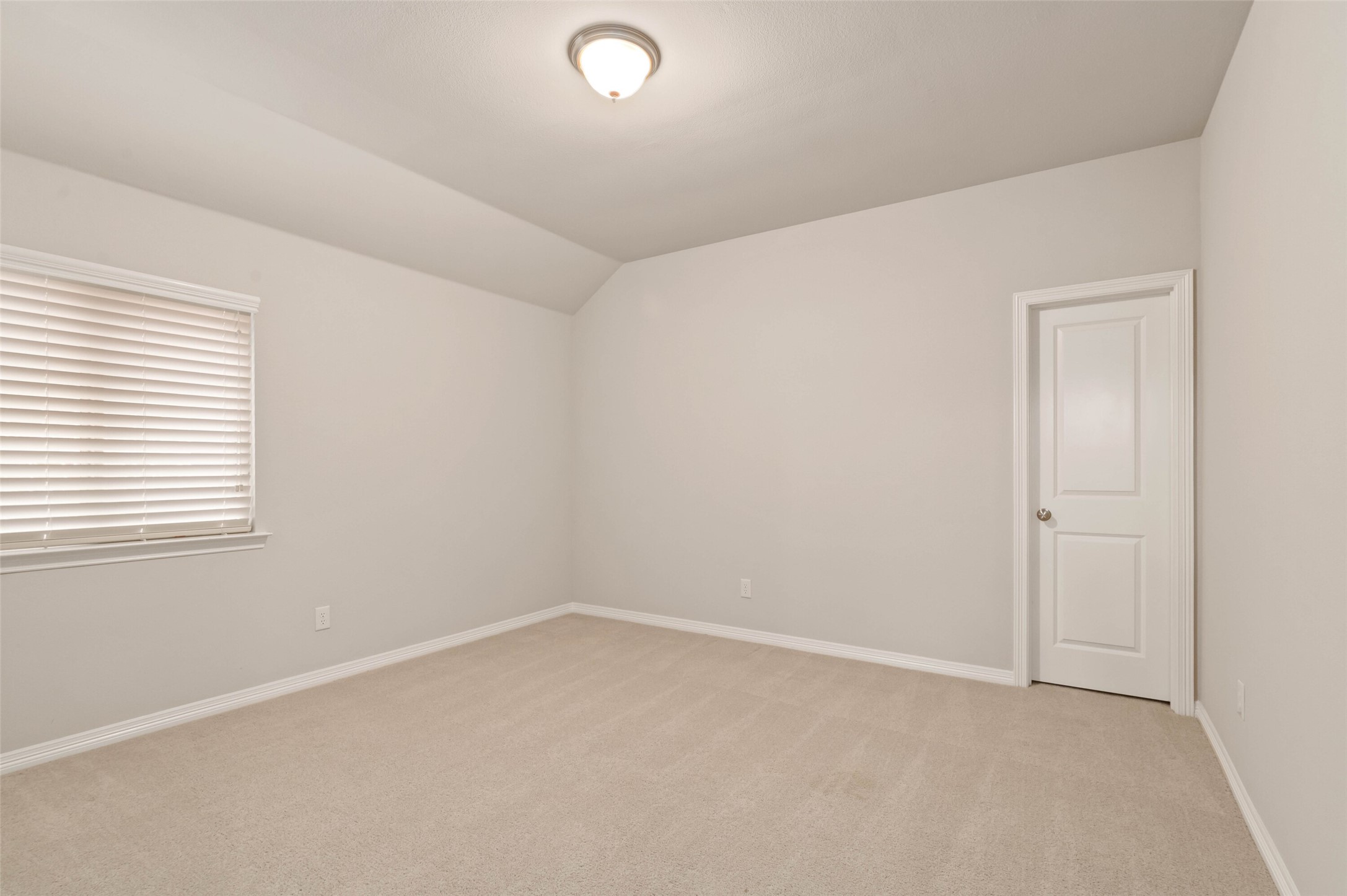7523 Bellingrath Drive Frisco TX 75035