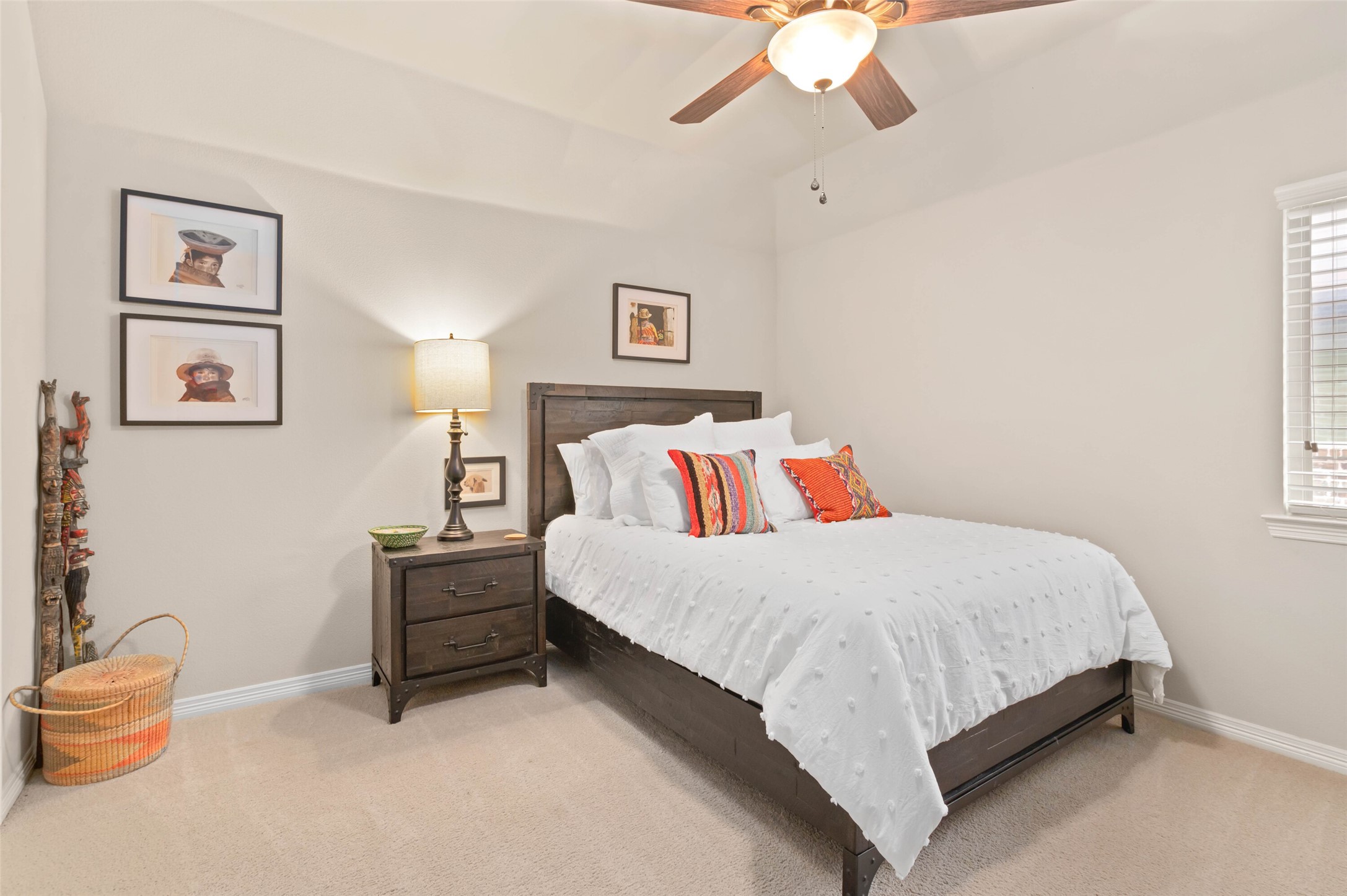 7523 Bellingrath Drive Frisco TX 75035
