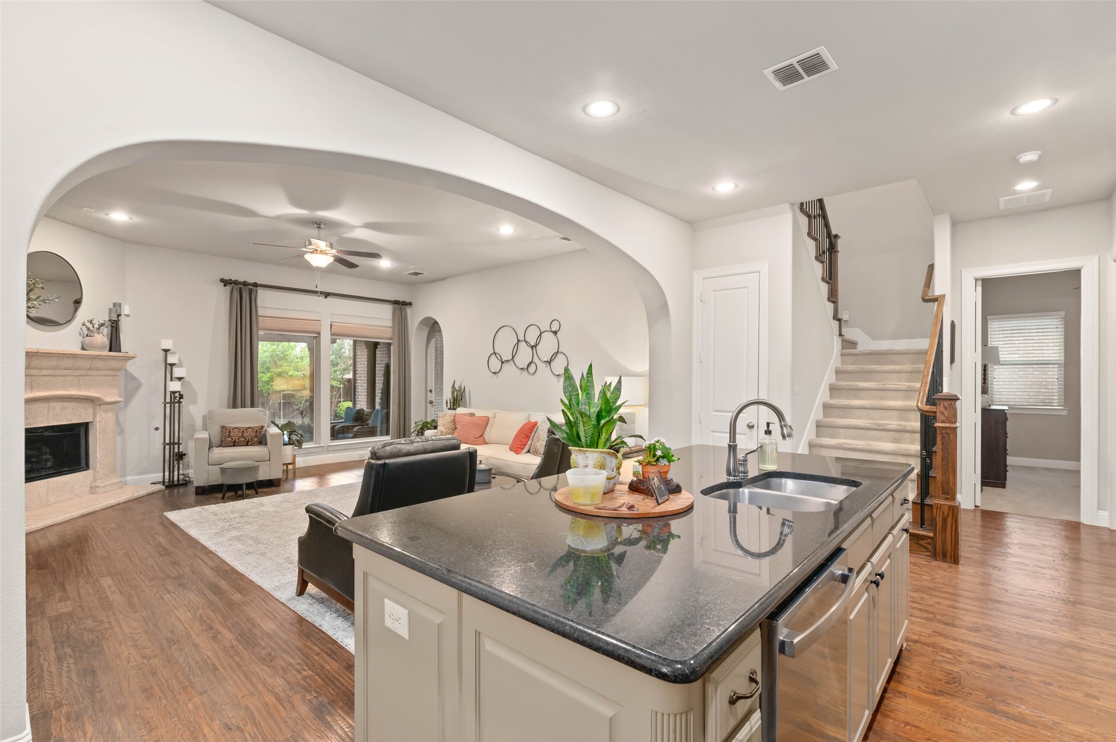 7523 Bellingrath Drive Frisco TX 75035