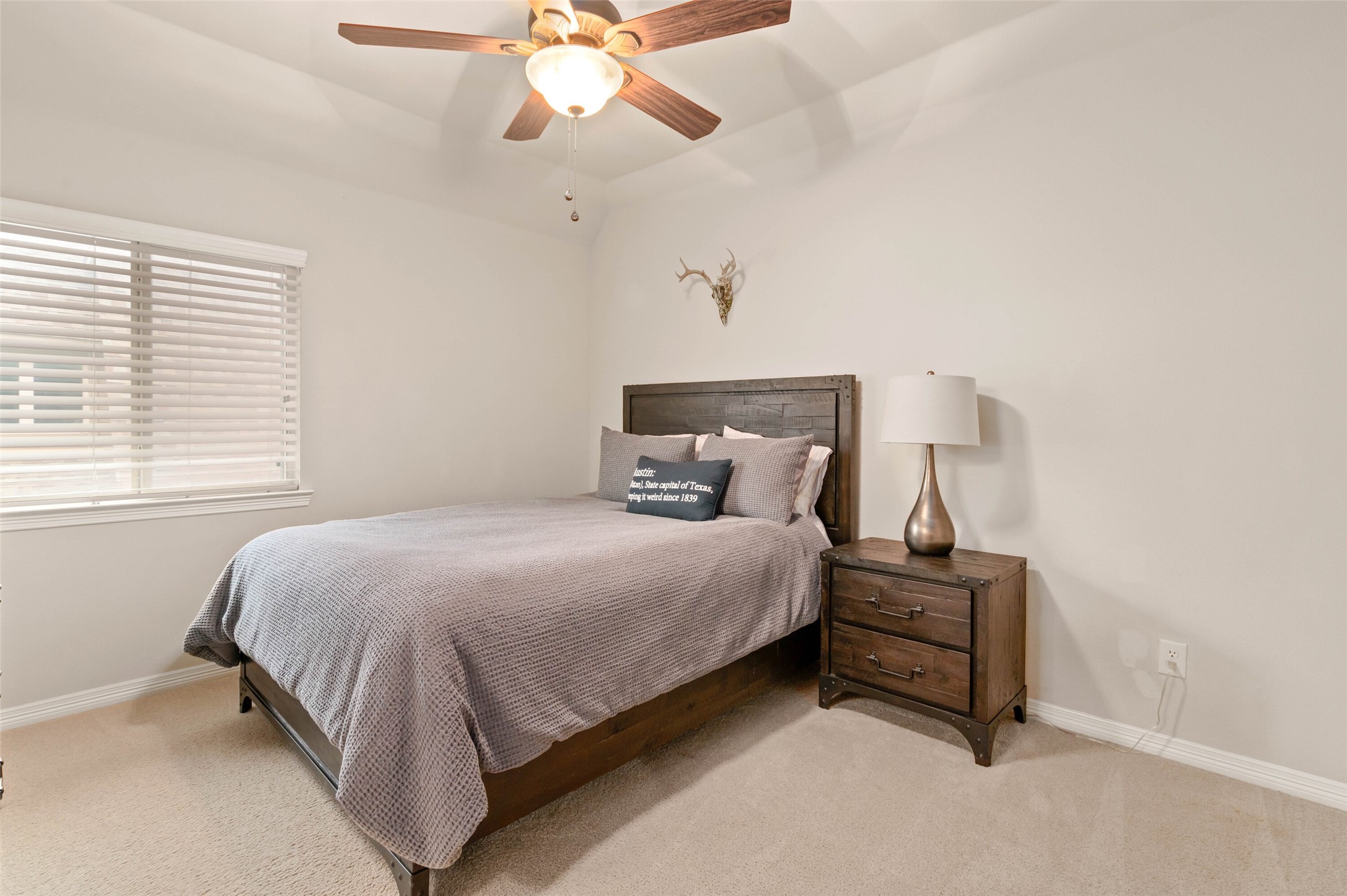 7523 Bellingrath Drive Frisco TX 75035