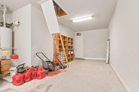 7523 Bellingrath Drive Frisco TX 75035