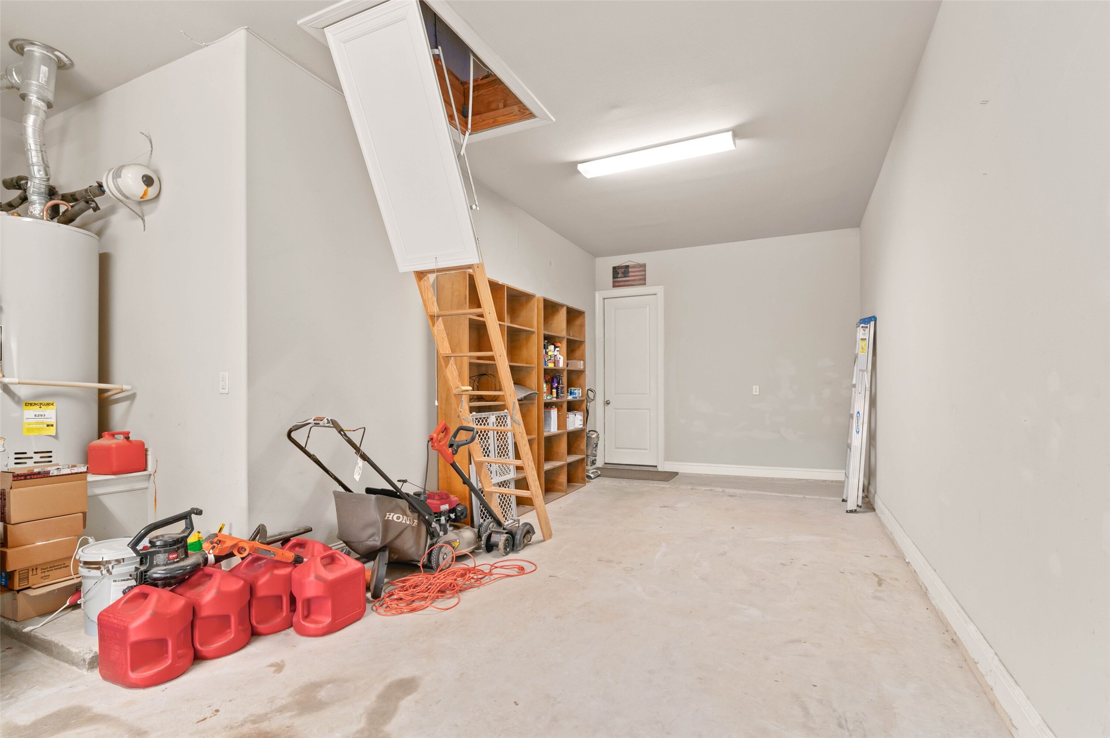 7523 Bellingrath Drive Frisco TX 75035