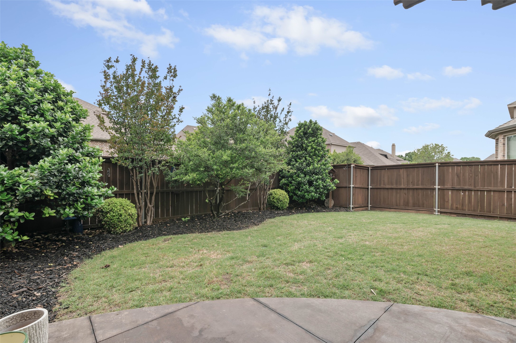 7523 Bellingrath Drive Frisco TX 75035