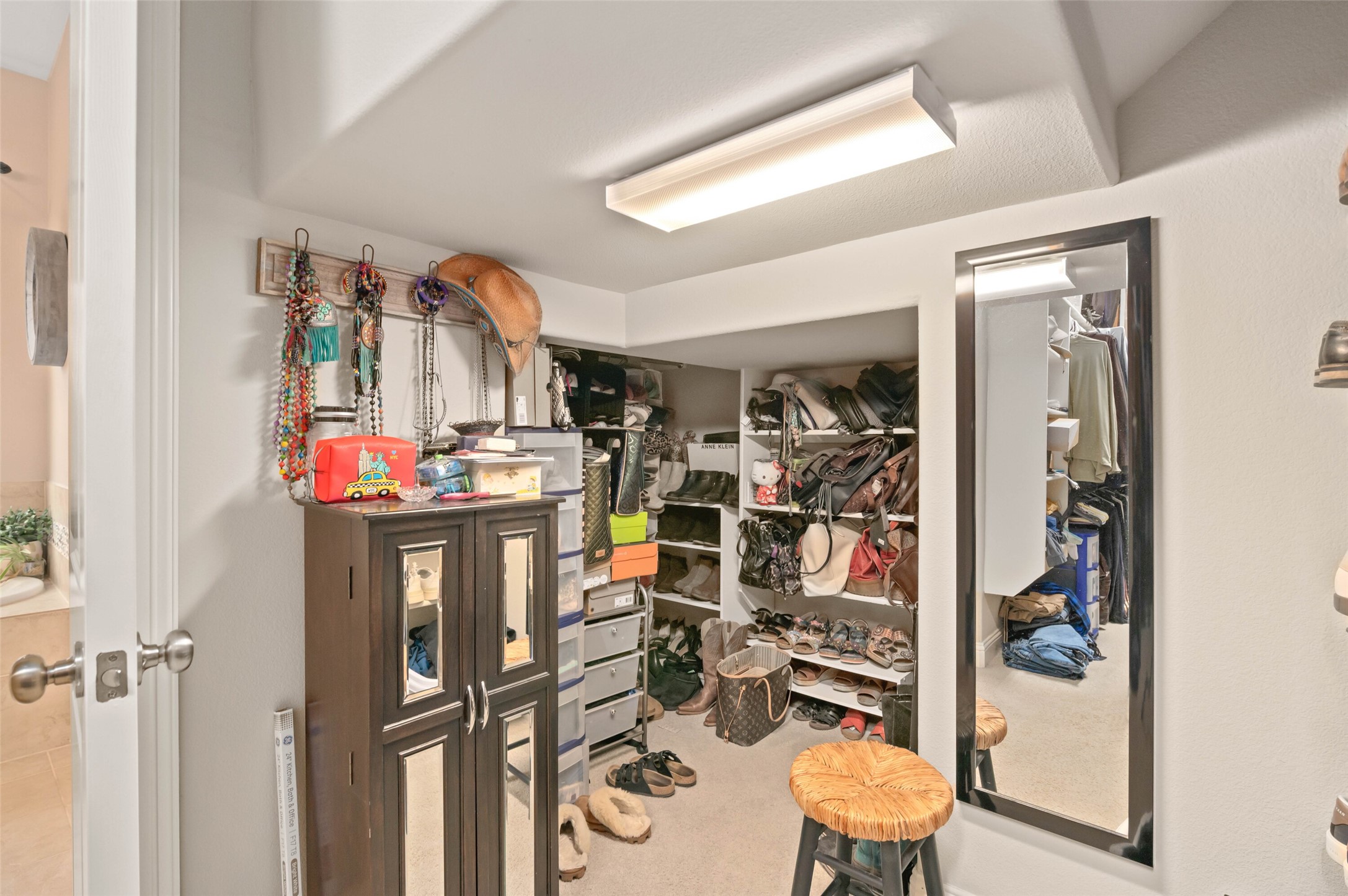7523 Bellingrath Drive Frisco TX 75035