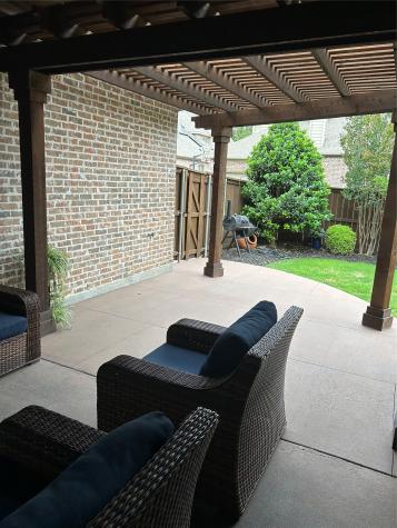 7523 Bellingrath Drive Frisco TX 75035