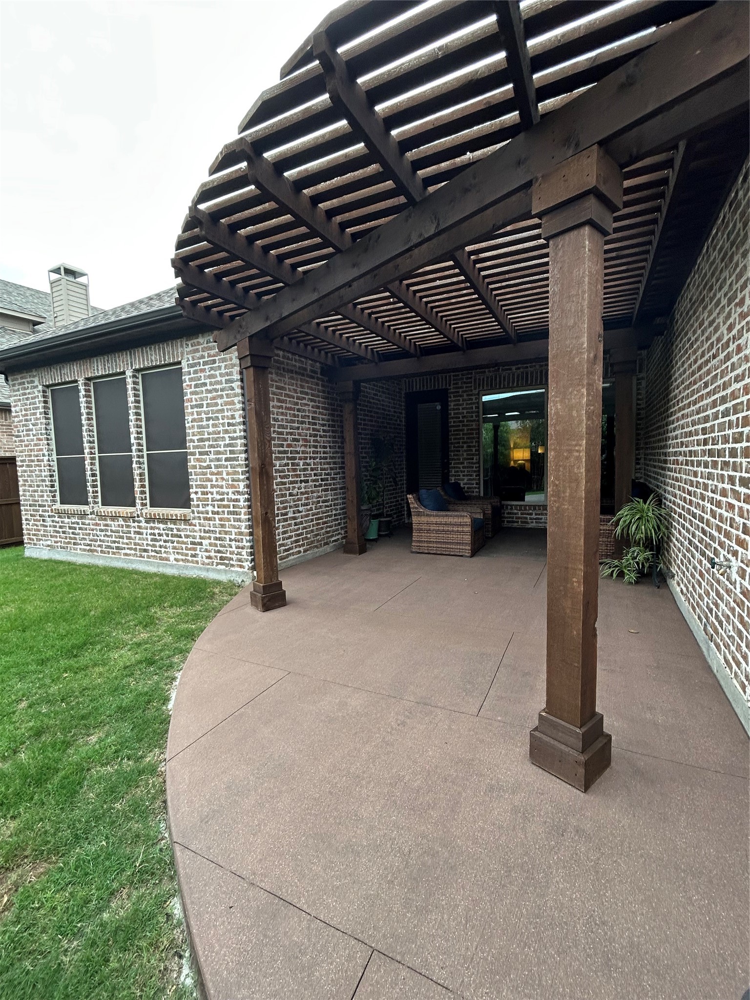 7523 Bellingrath Drive Frisco TX 75035