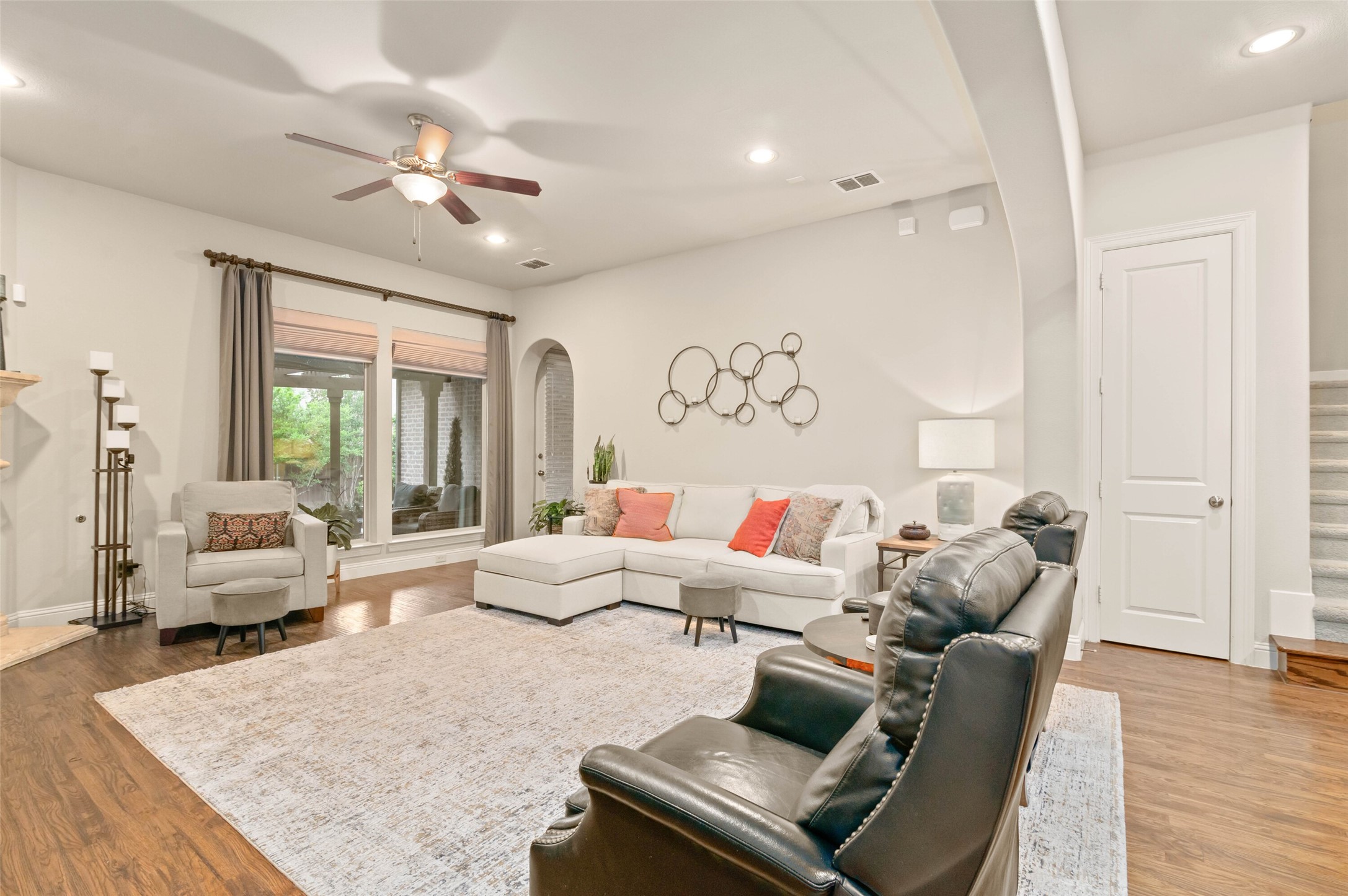 7523 Bellingrath Drive Frisco TX 75035
