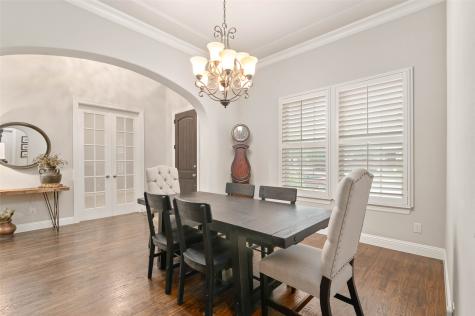 7523 Bellingrath Drive Frisco TX 75035