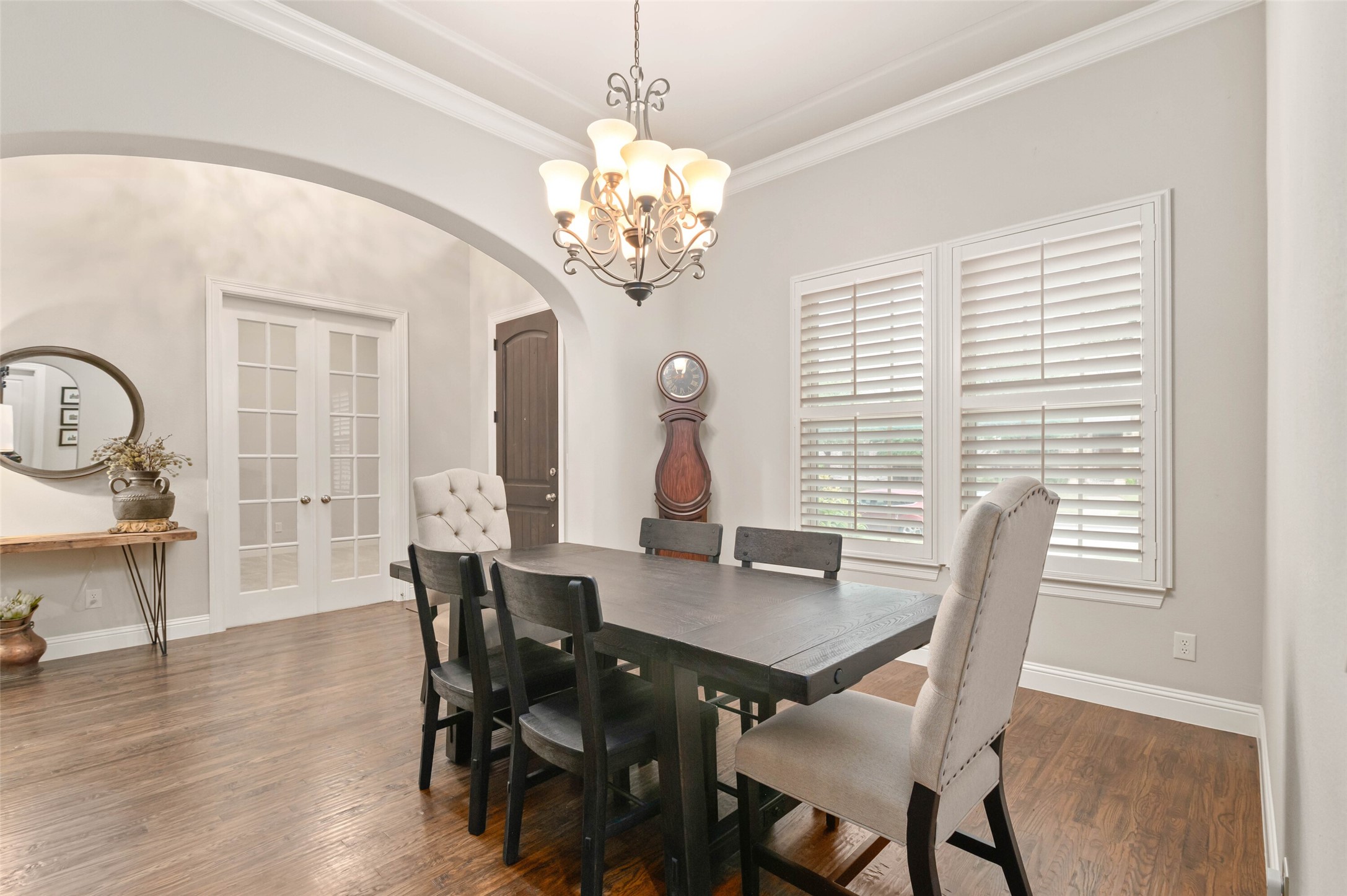 7523 Bellingrath Drive Frisco TX 75035