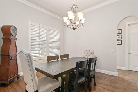 7523 Bellingrath Drive Frisco TX 75035