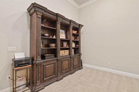 7523 Bellingrath Drive Frisco TX 75035