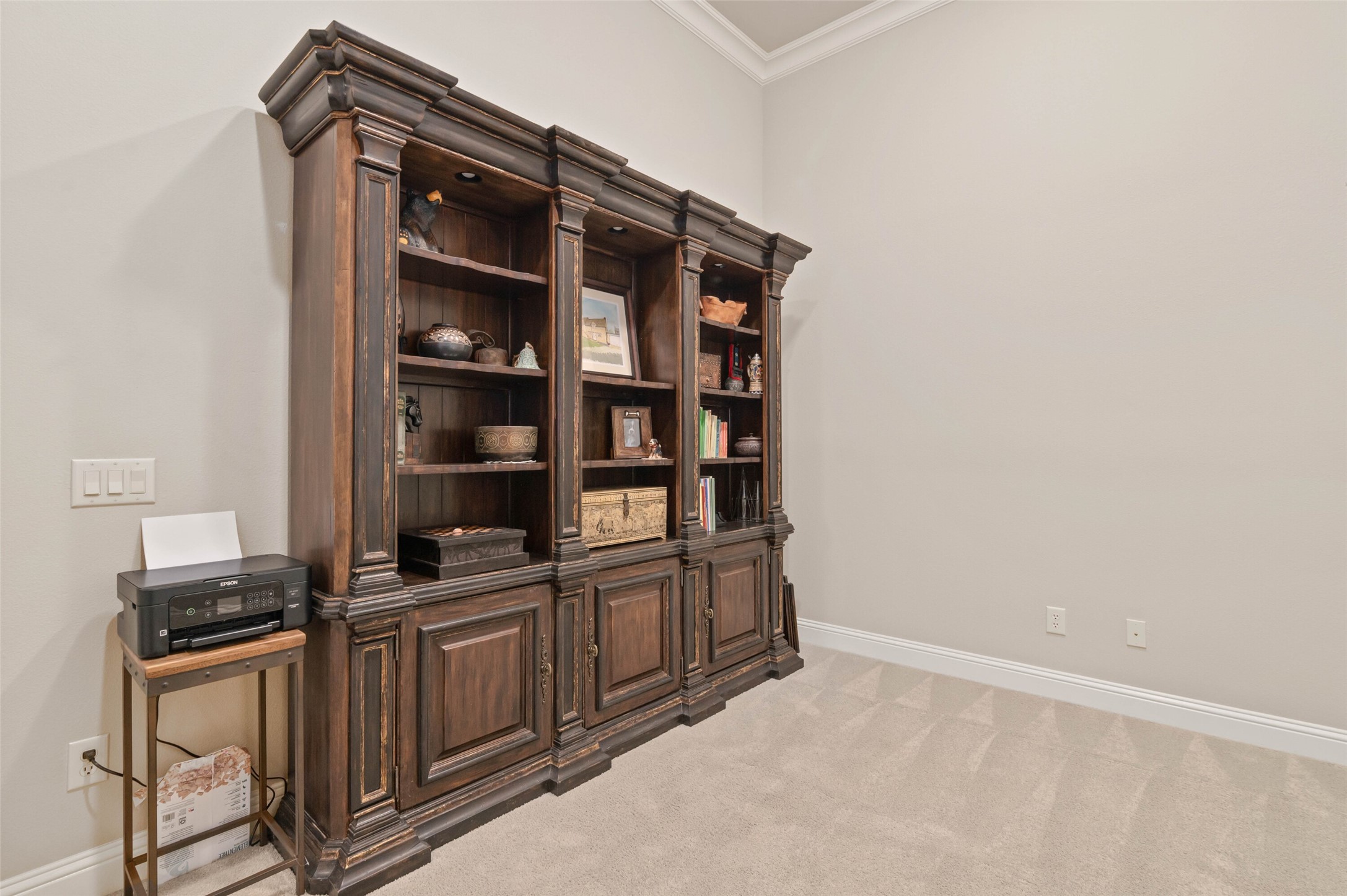 7523 Bellingrath Drive Frisco TX 75035