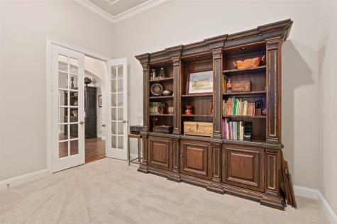 7523 Bellingrath Drive Frisco TX 75035