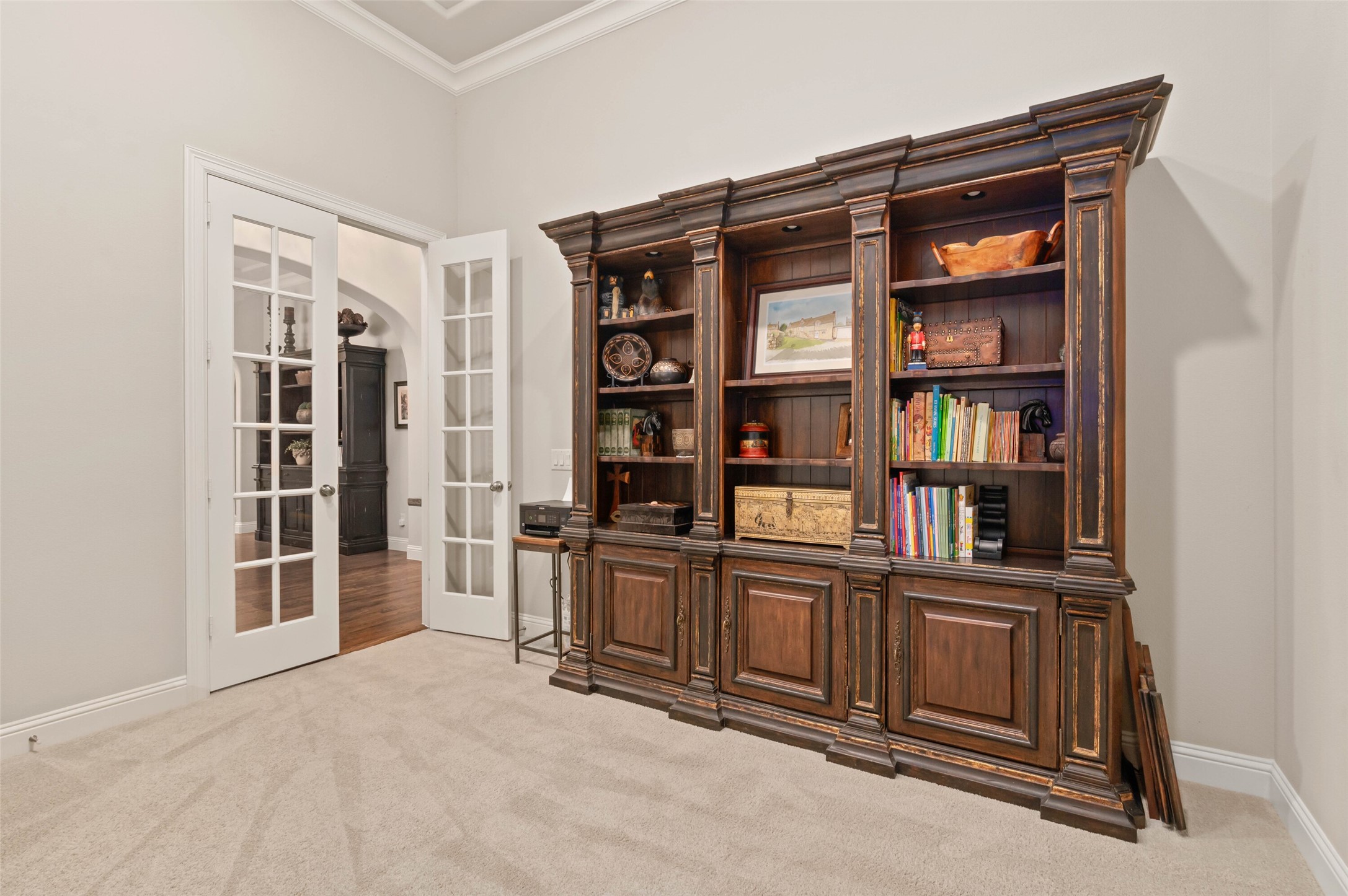 7523 Bellingrath Drive Frisco TX 75035