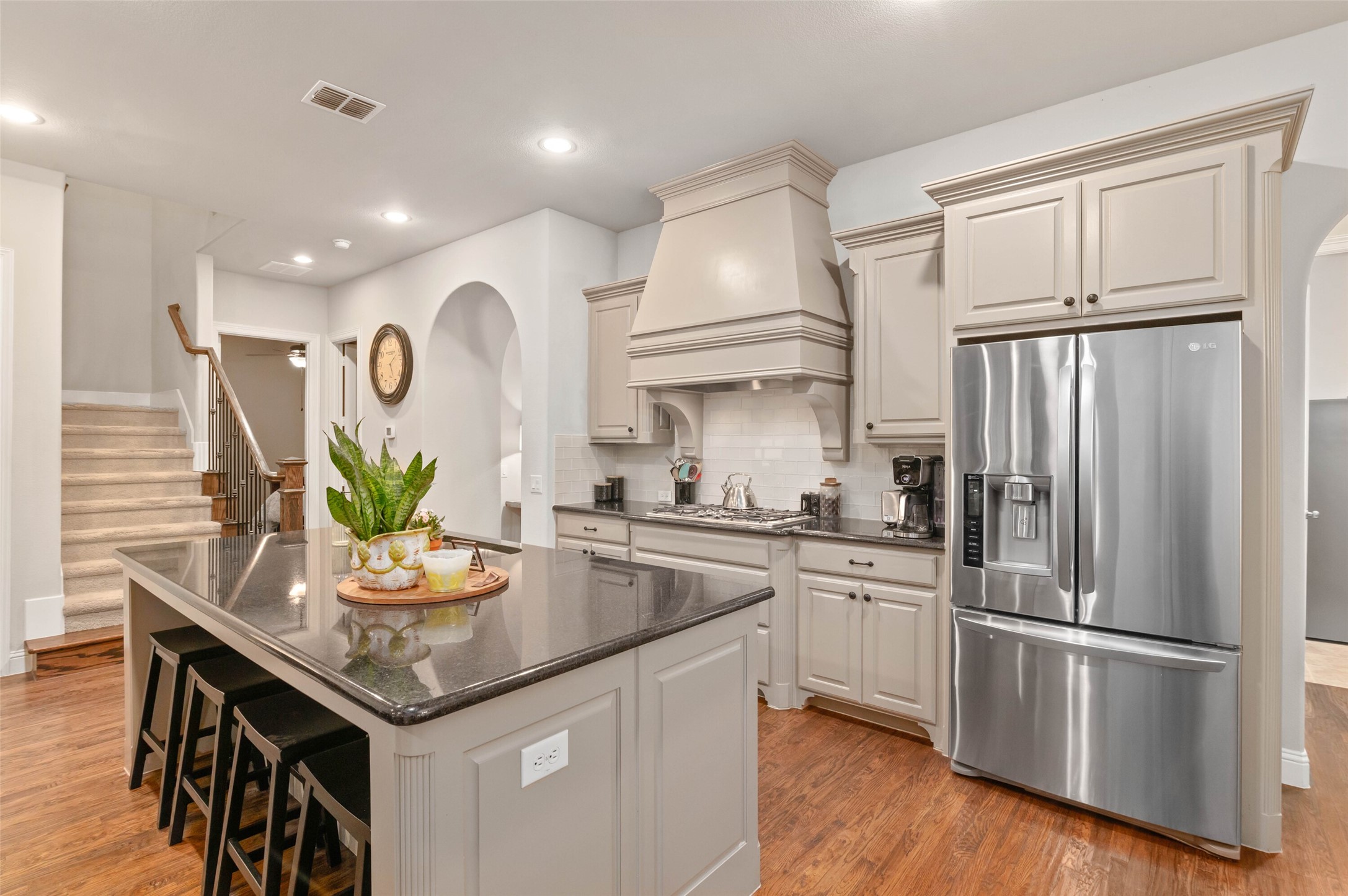7523 Bellingrath Drive Frisco TX 75035