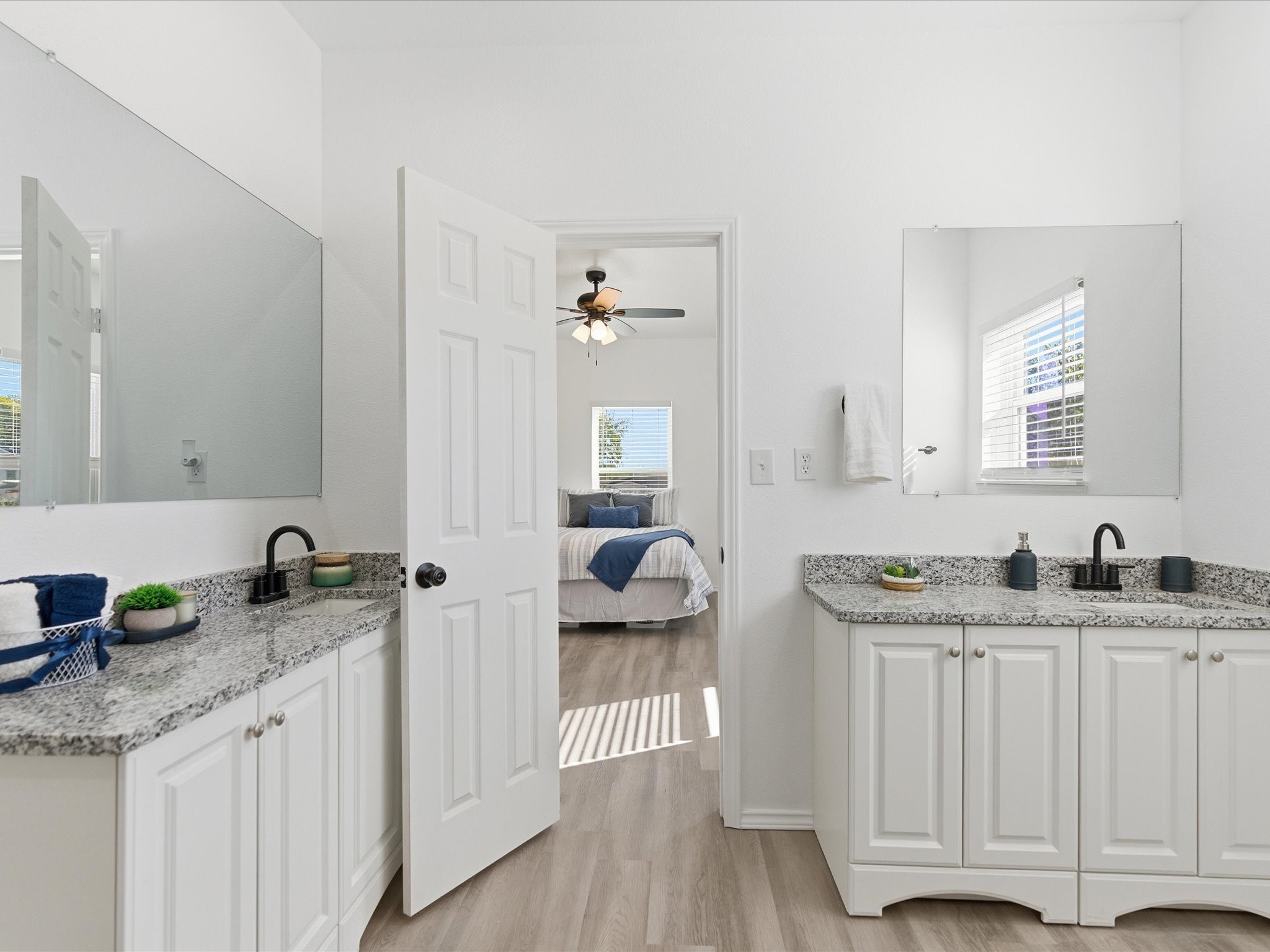 408 Susan Drive Kennedale TX 76060