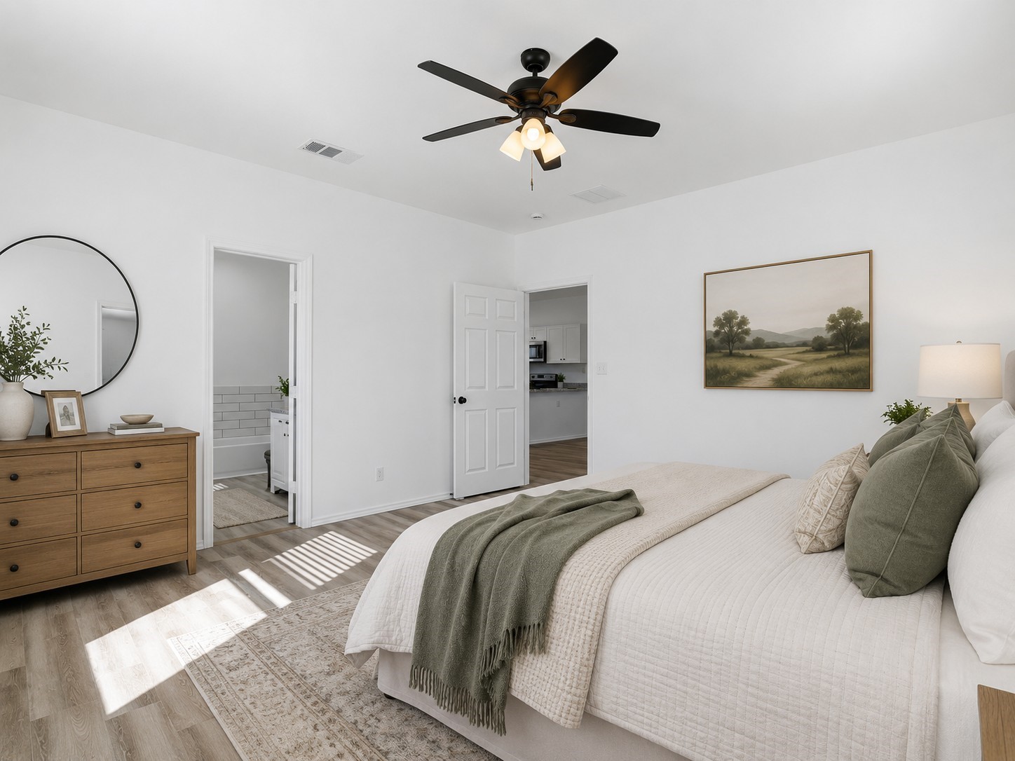 408 Susan Drive Kennedale TX 76060