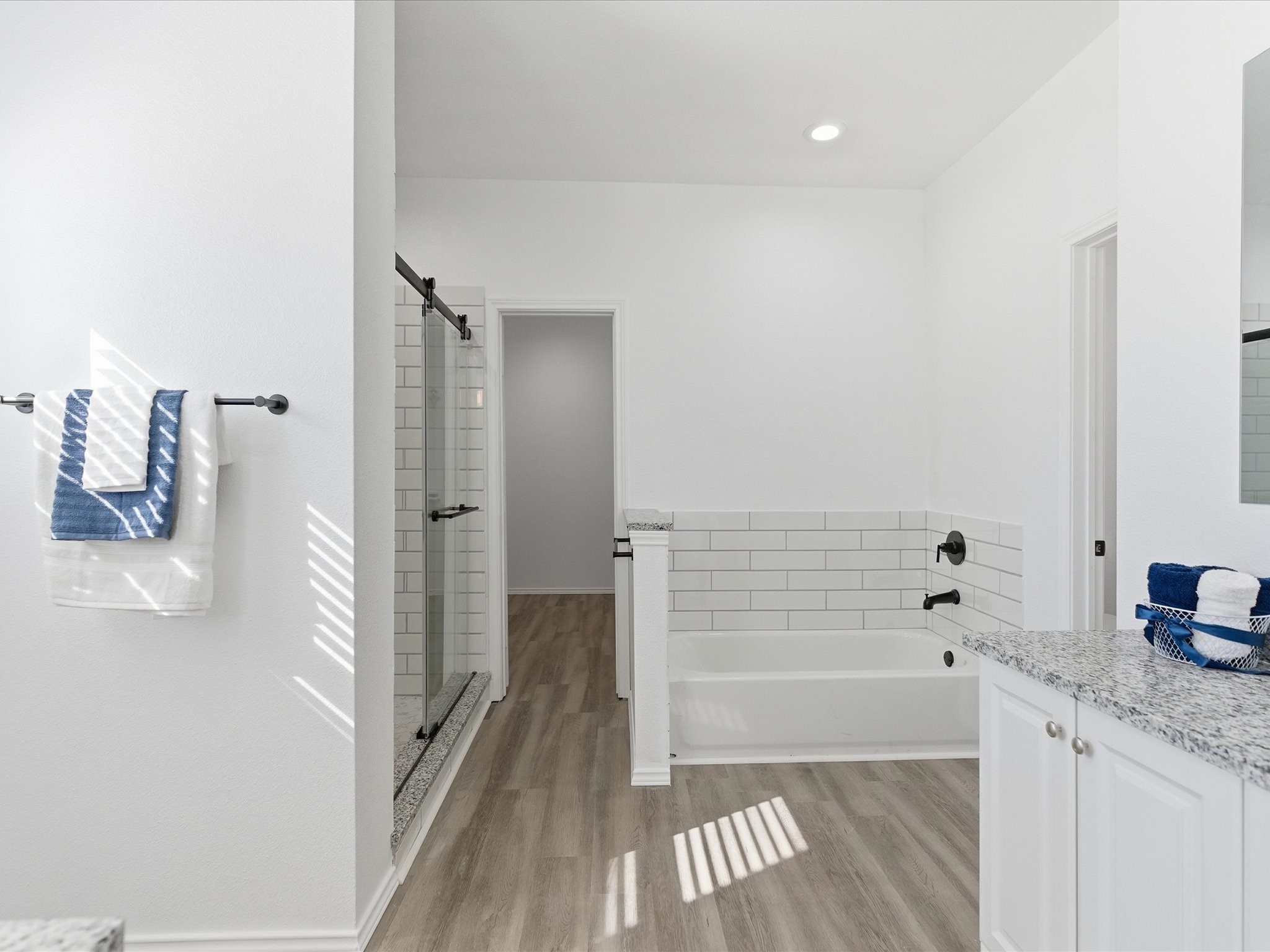 408 Susan Drive Kennedale TX 76060