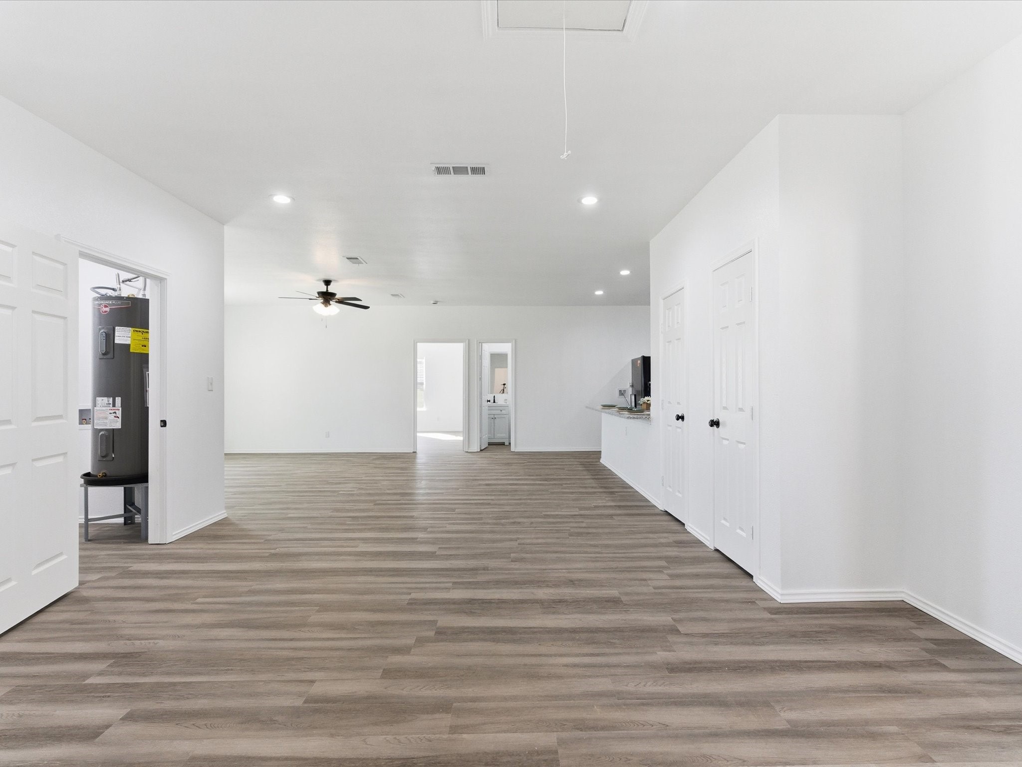 408 Susan Drive Kennedale TX 76060