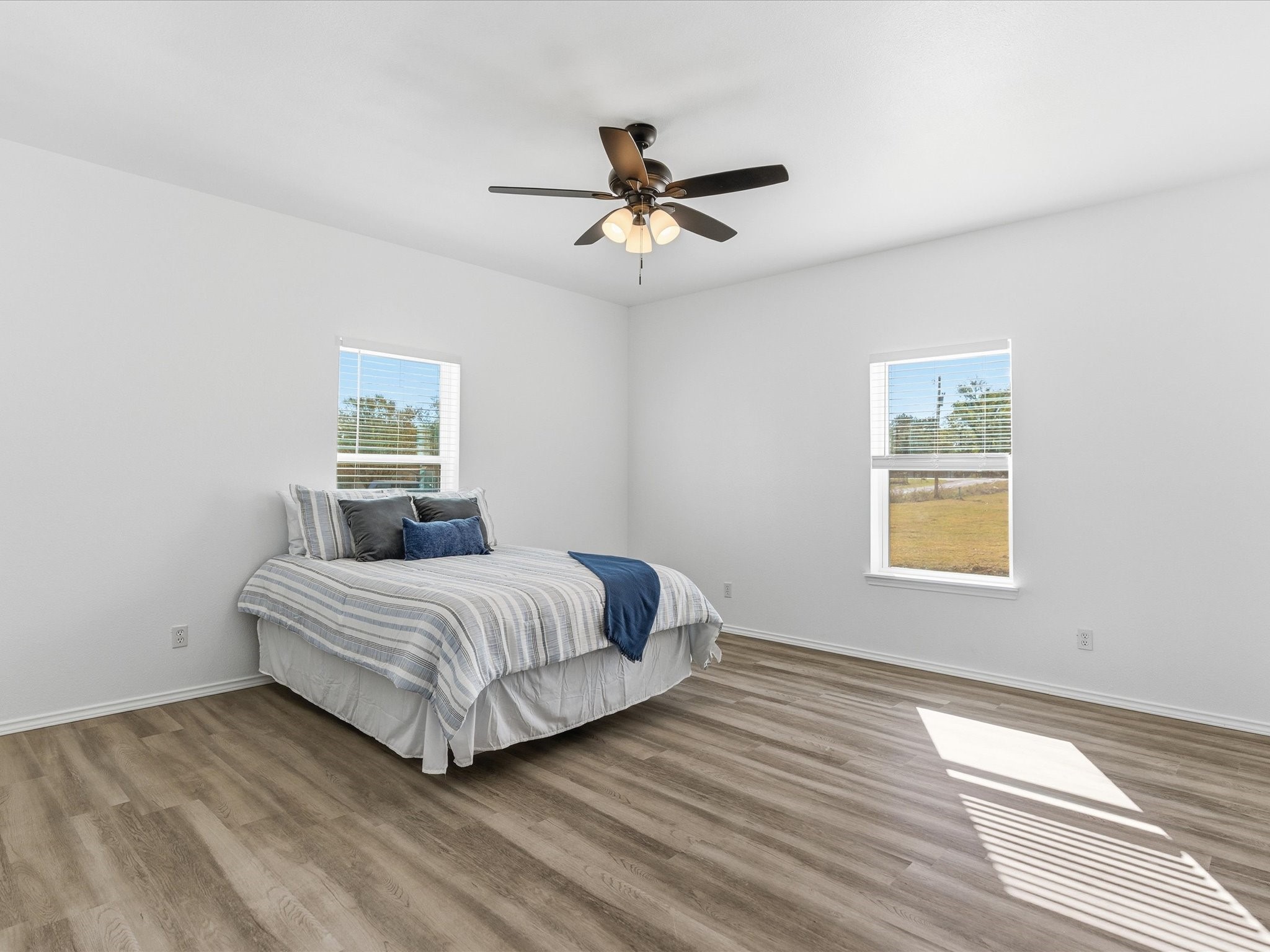 408 Susan Drive Kennedale TX 76060