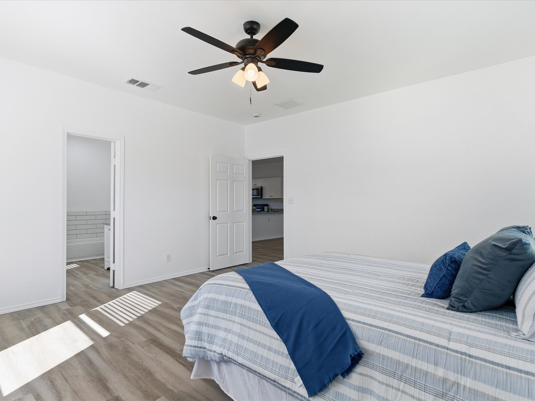 408 Susan Drive Kennedale TX 76060